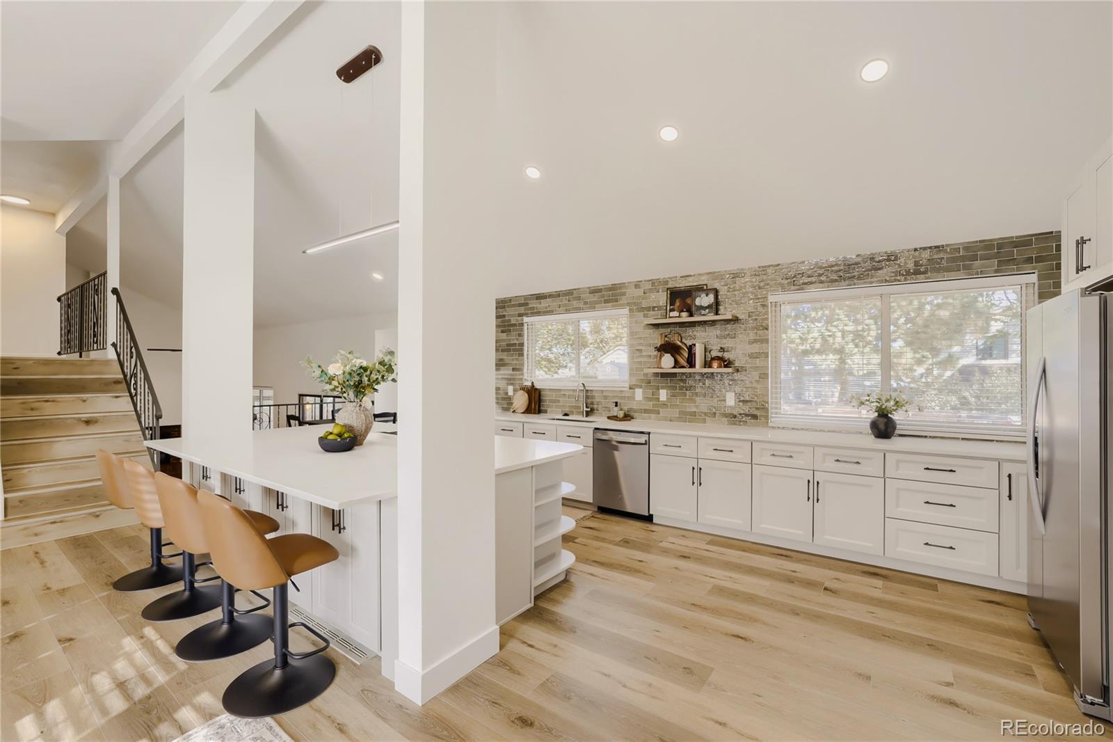 MLS Image #7 for 6478 s yukon street,littleton, Colorado