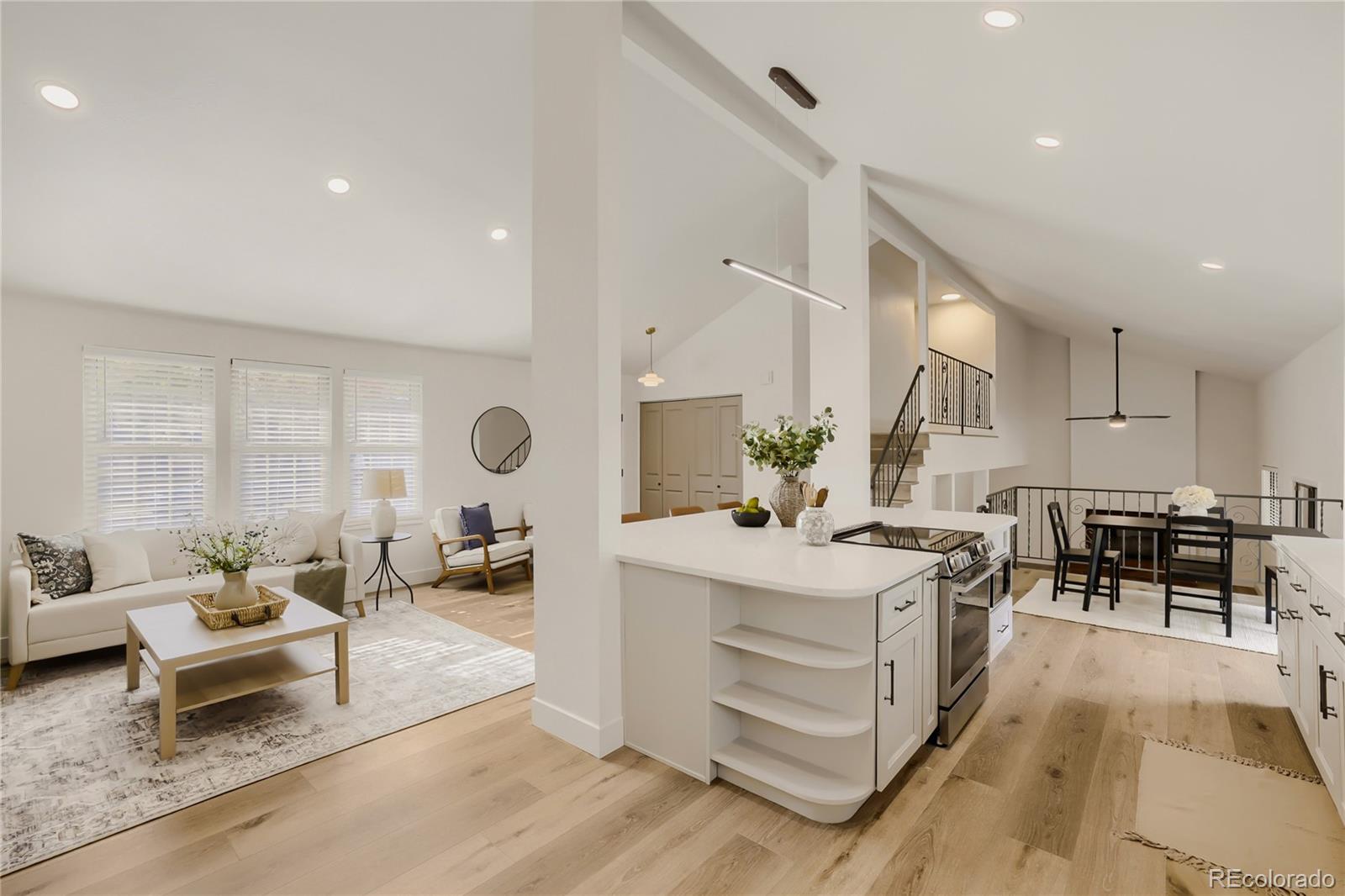 MLS Image #8 for 6478 s yukon street,littleton, Colorado