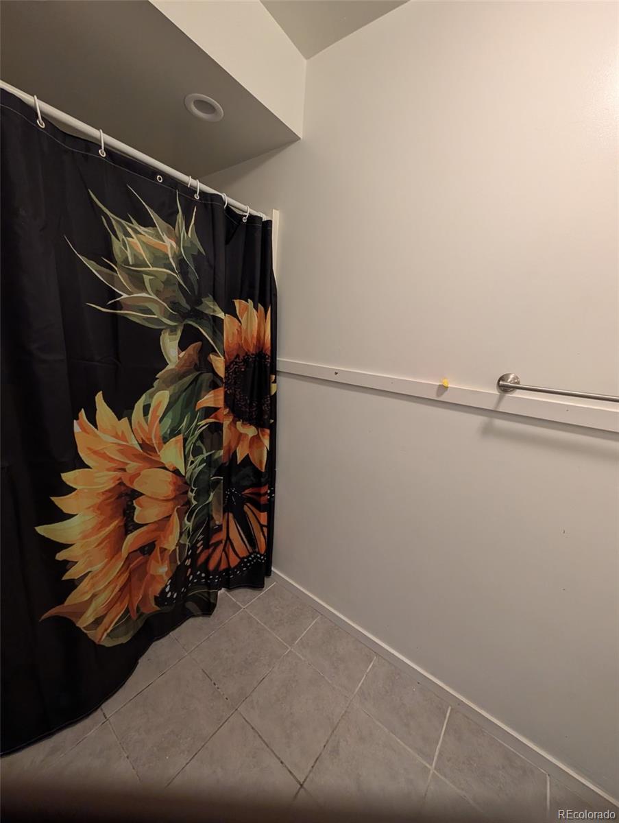 MLS Image #10 for 2912 w short place,denver, Colorado
