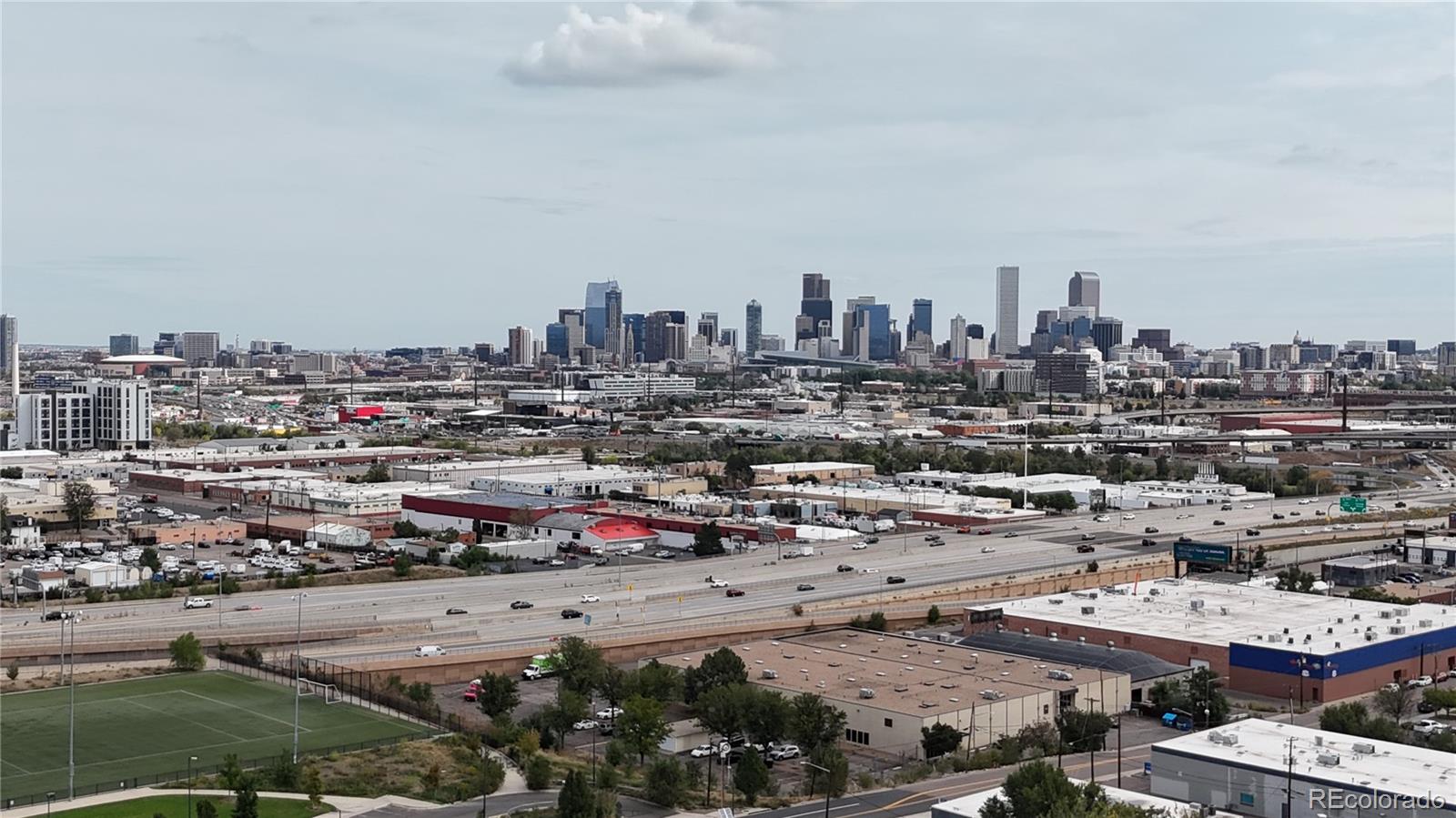 MLS Image #15 for 2912 w short place,denver, Colorado