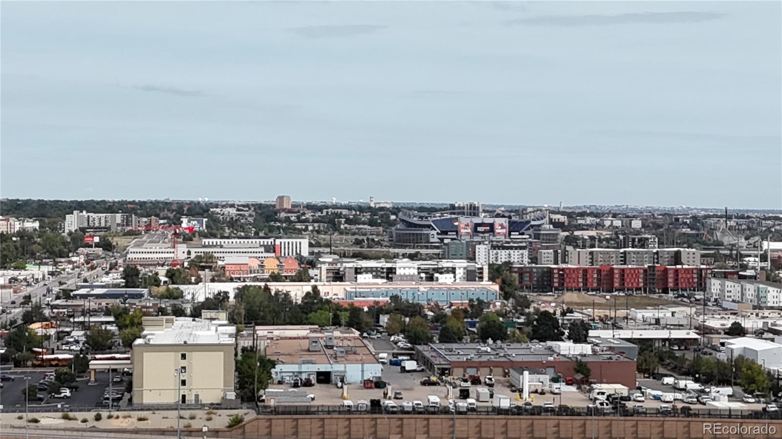 MLS Image #16 for 2912 w short place,denver, Colorado