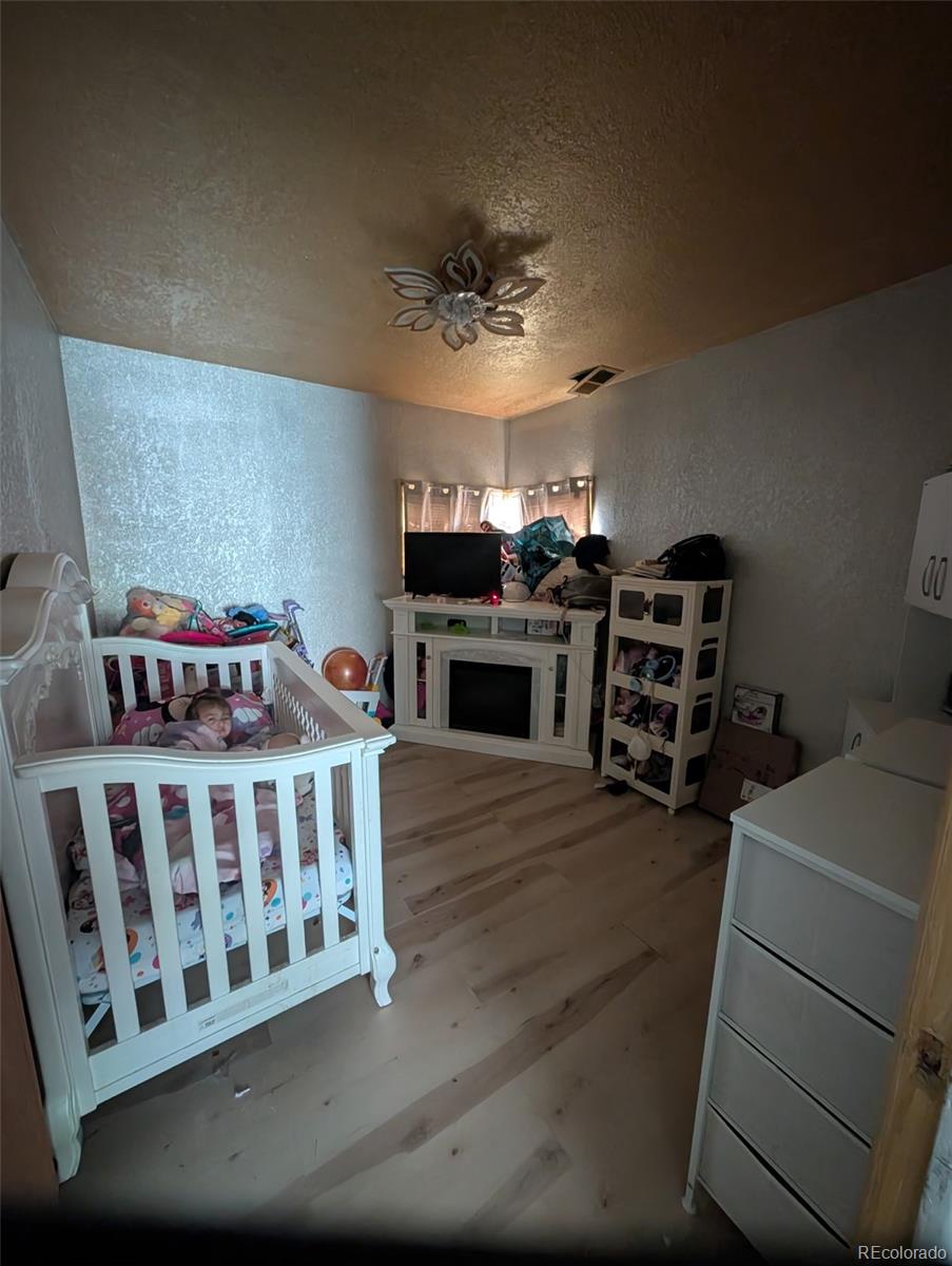 MLS Image #8 for 2912 w short place,denver, Colorado