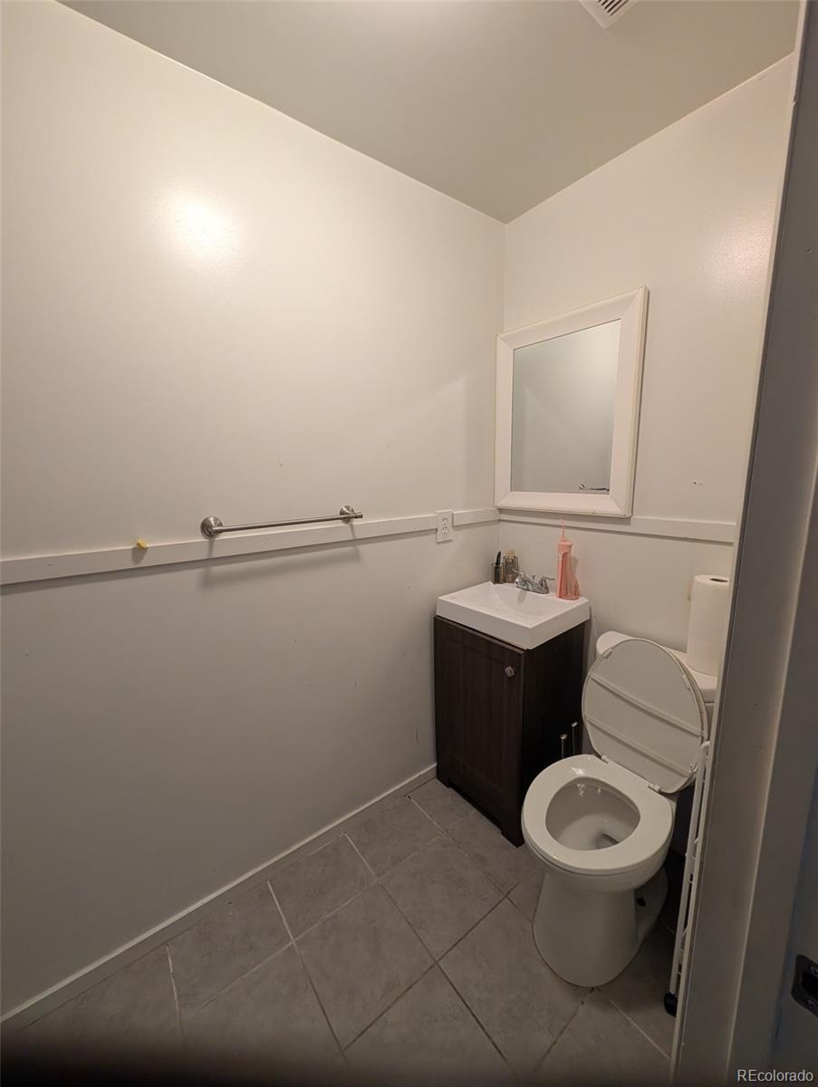 MLS Image #9 for 2912 w short place,denver, Colorado