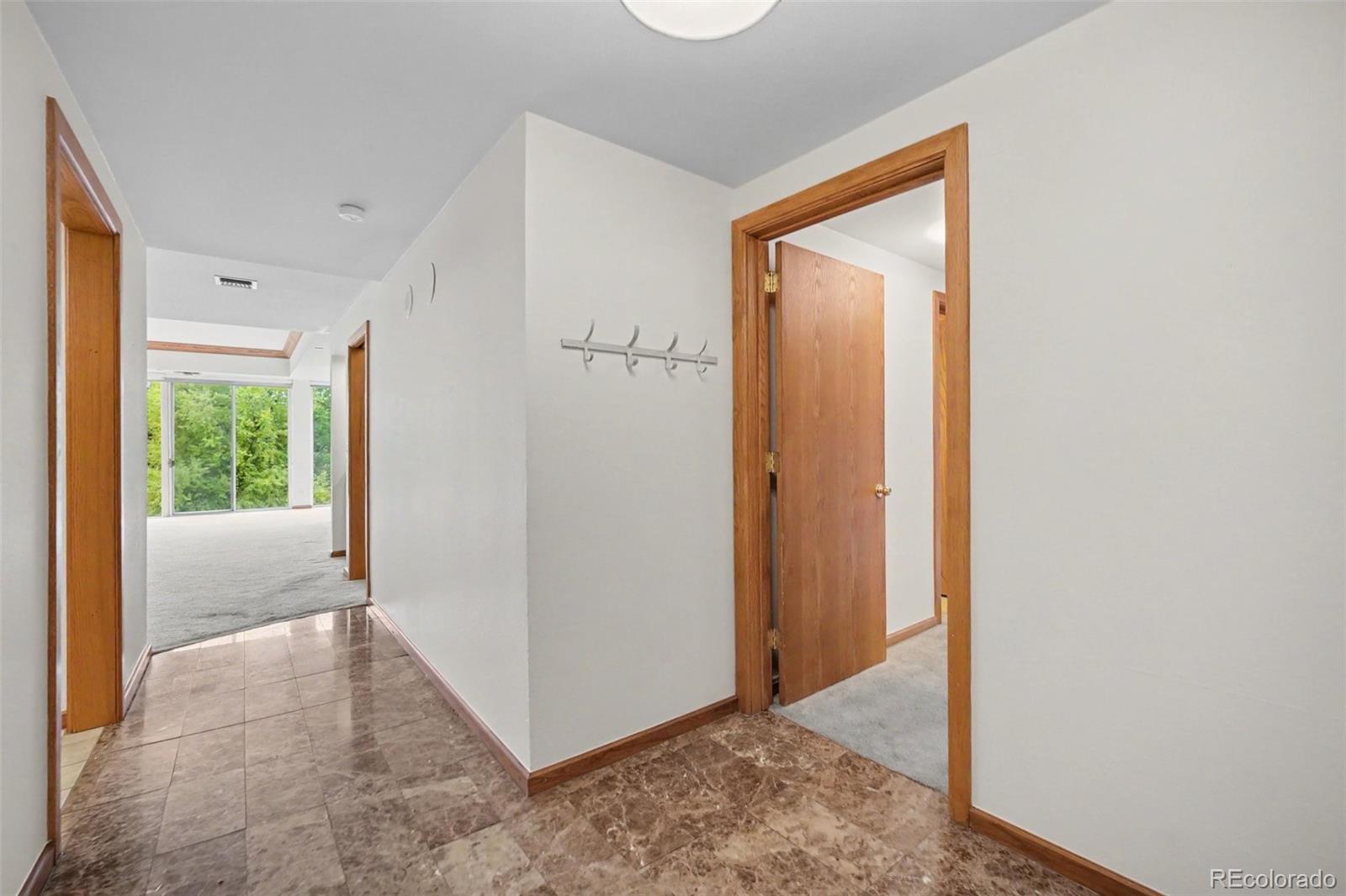 MLS Image #1 for 1900 e girard place 400,englewood, Colorado