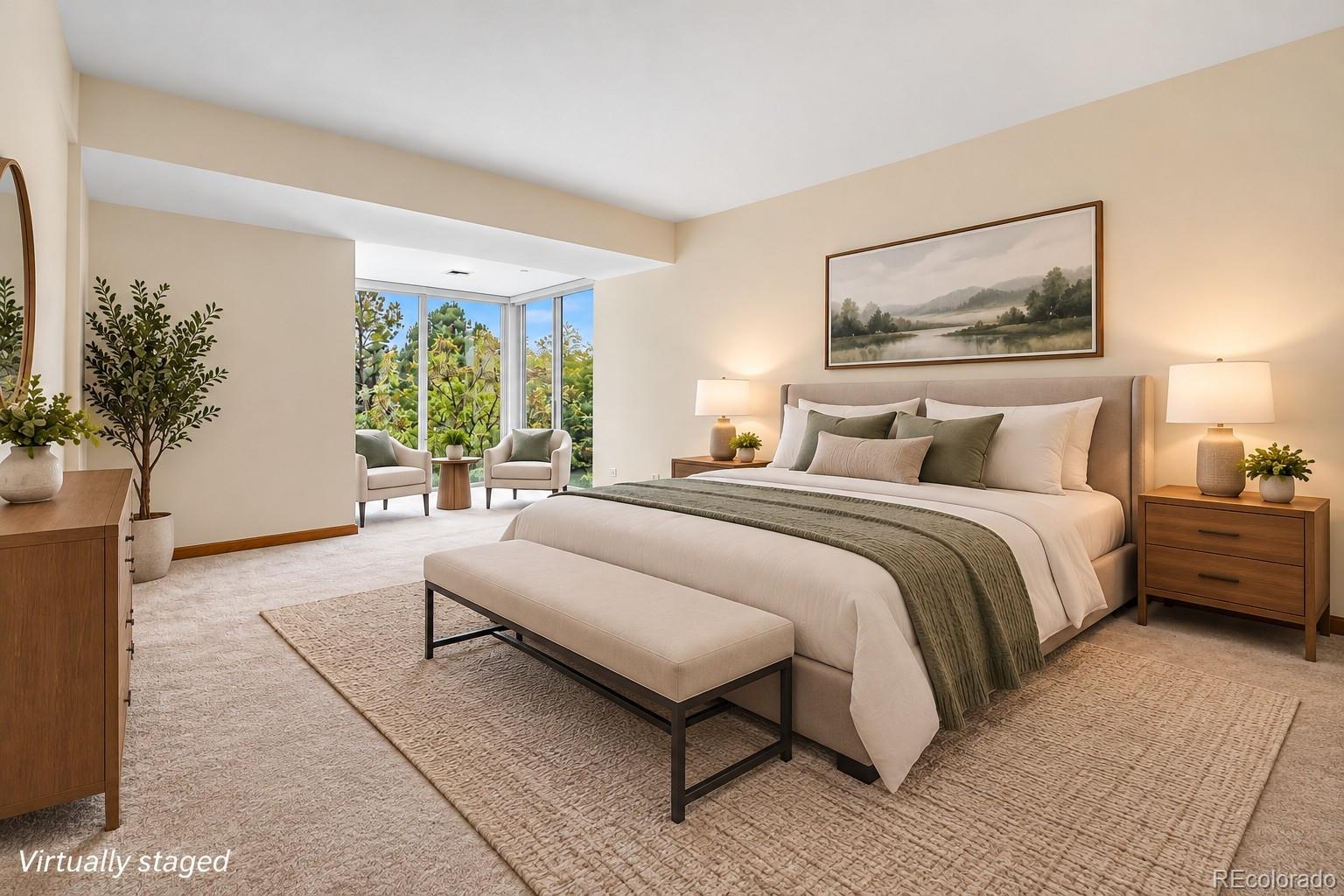 MLS Image #10 for 1900 e girard place 400,englewood, Colorado