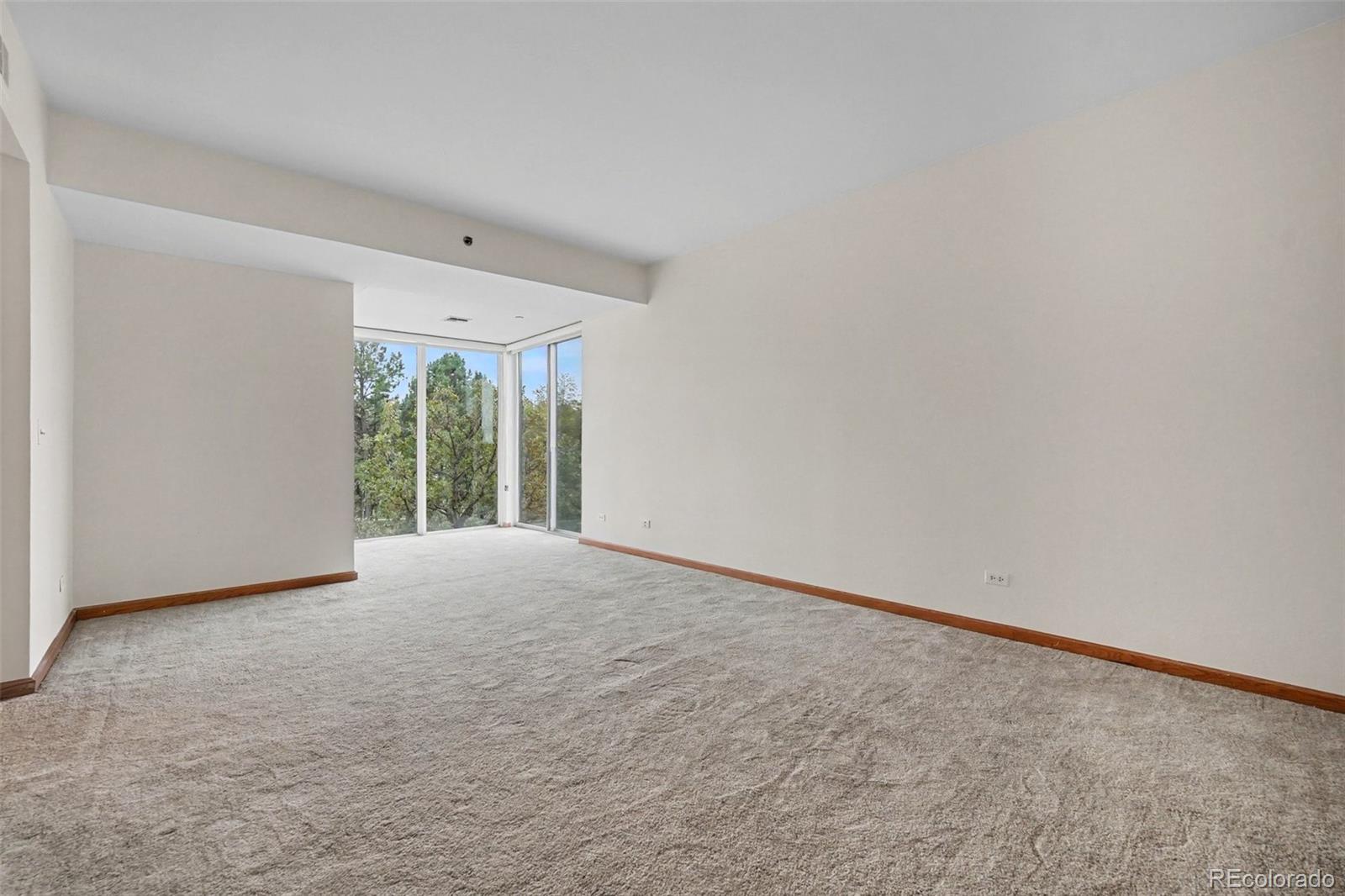MLS Image #11 for 1900 e girard place 400,englewood, Colorado