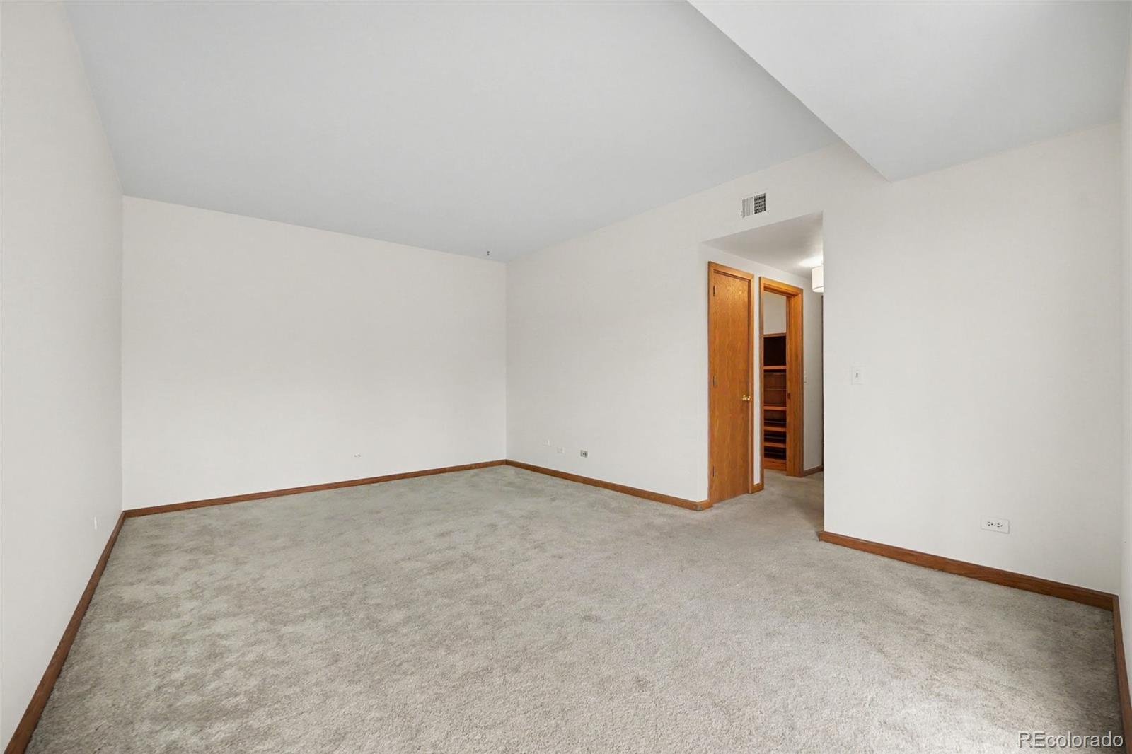 MLS Image #12 for 1900 e girard place 400,englewood, Colorado