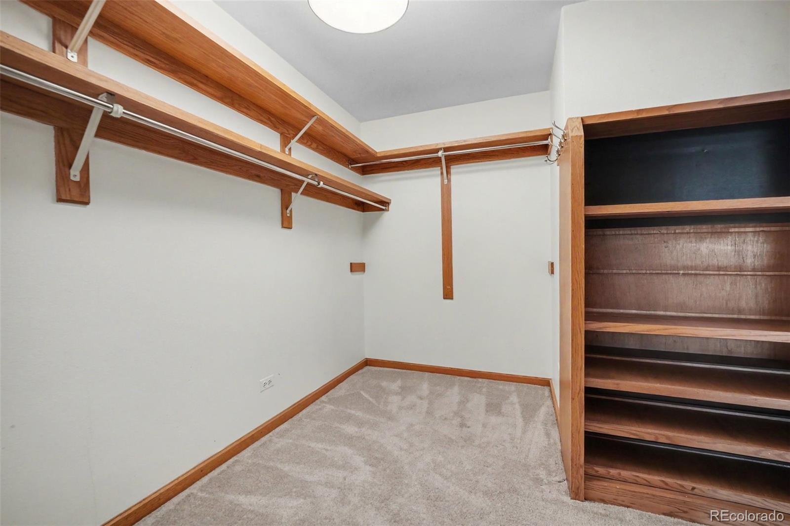 MLS Image #13 for 1900 e girard place 400,englewood, Colorado
