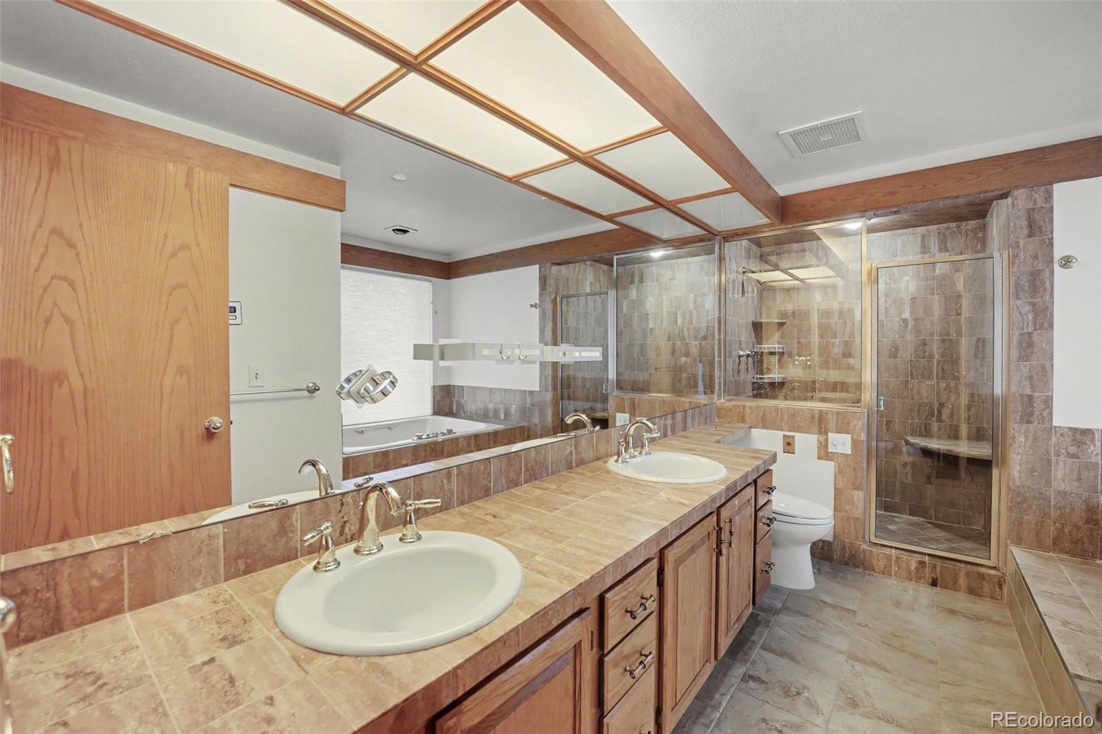 MLS Image #14 for 1900 e girard place 400,englewood, Colorado