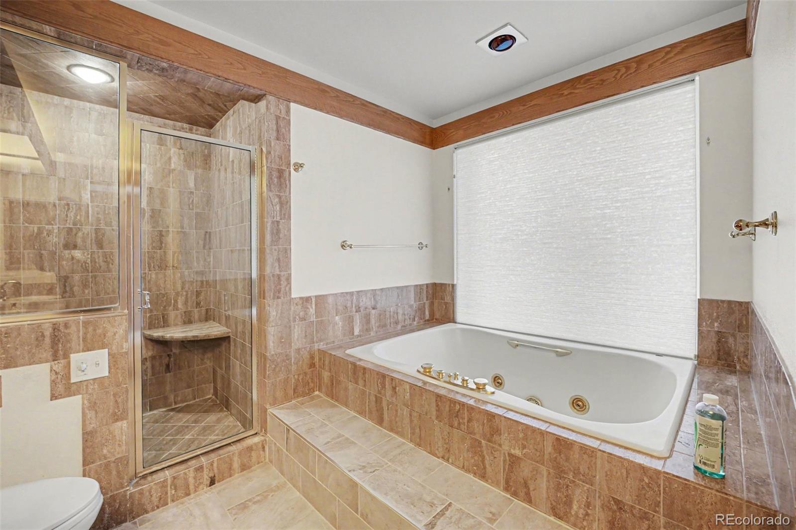 MLS Image #15 for 1900 e girard place 400,englewood, Colorado