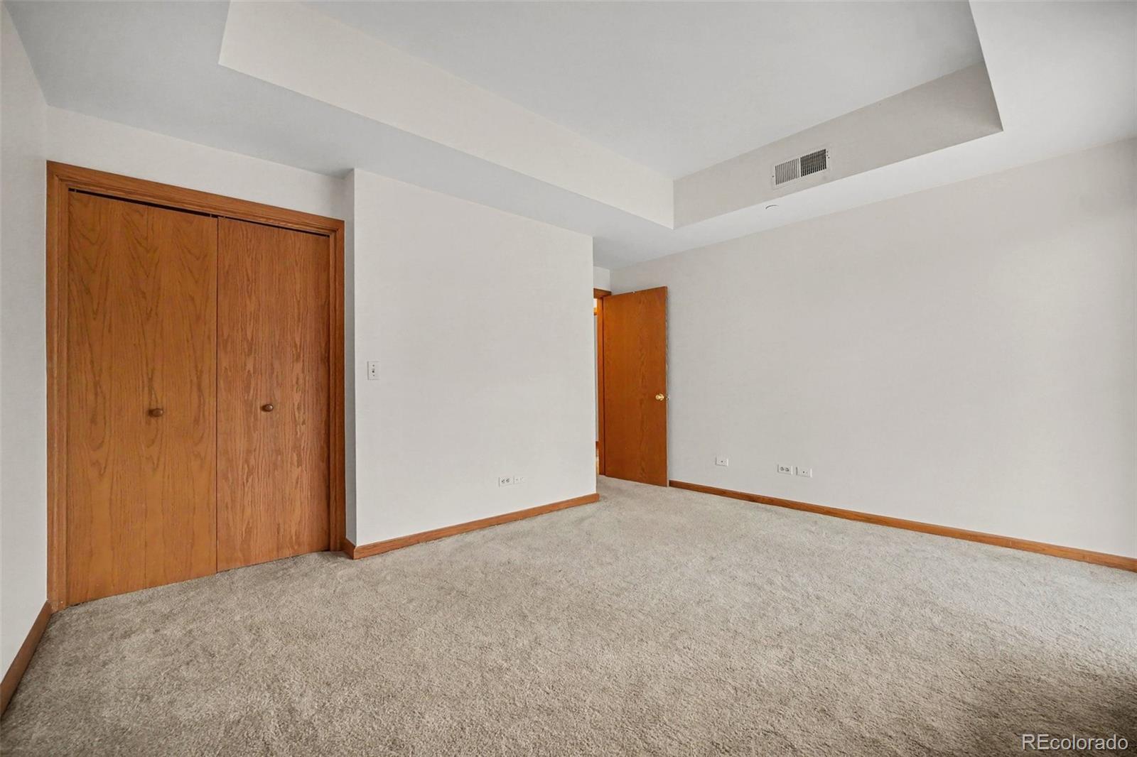 MLS Image #16 for 1900 e girard place 400,englewood, Colorado