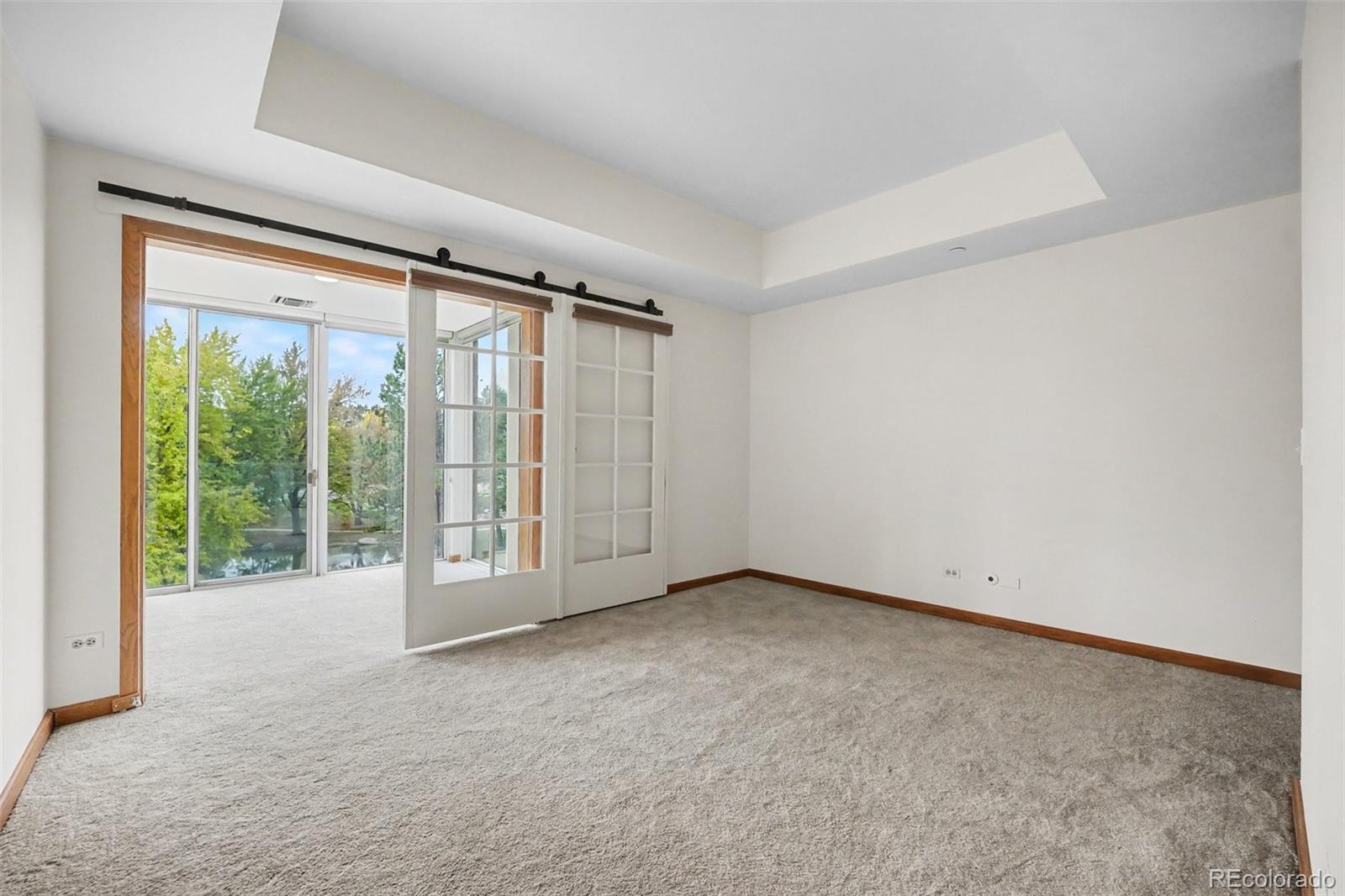 MLS Image #17 for 1900 e girard place 400,englewood, Colorado