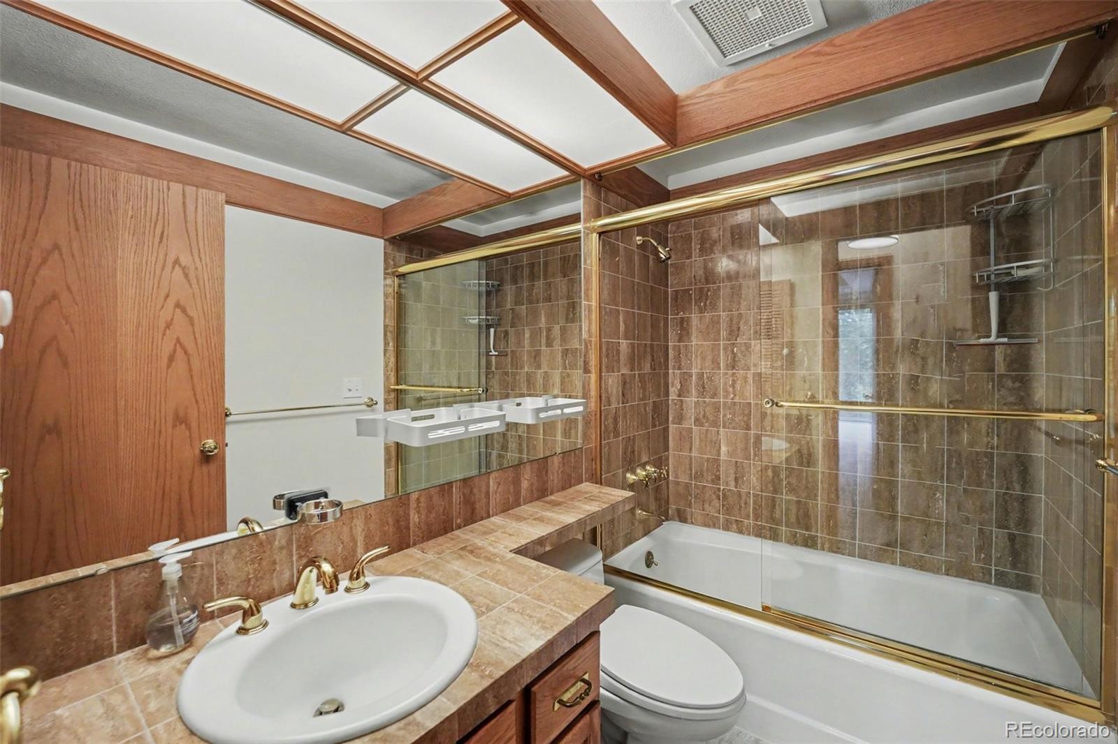 MLS Image #18 for 1900 e girard place 400,englewood, Colorado