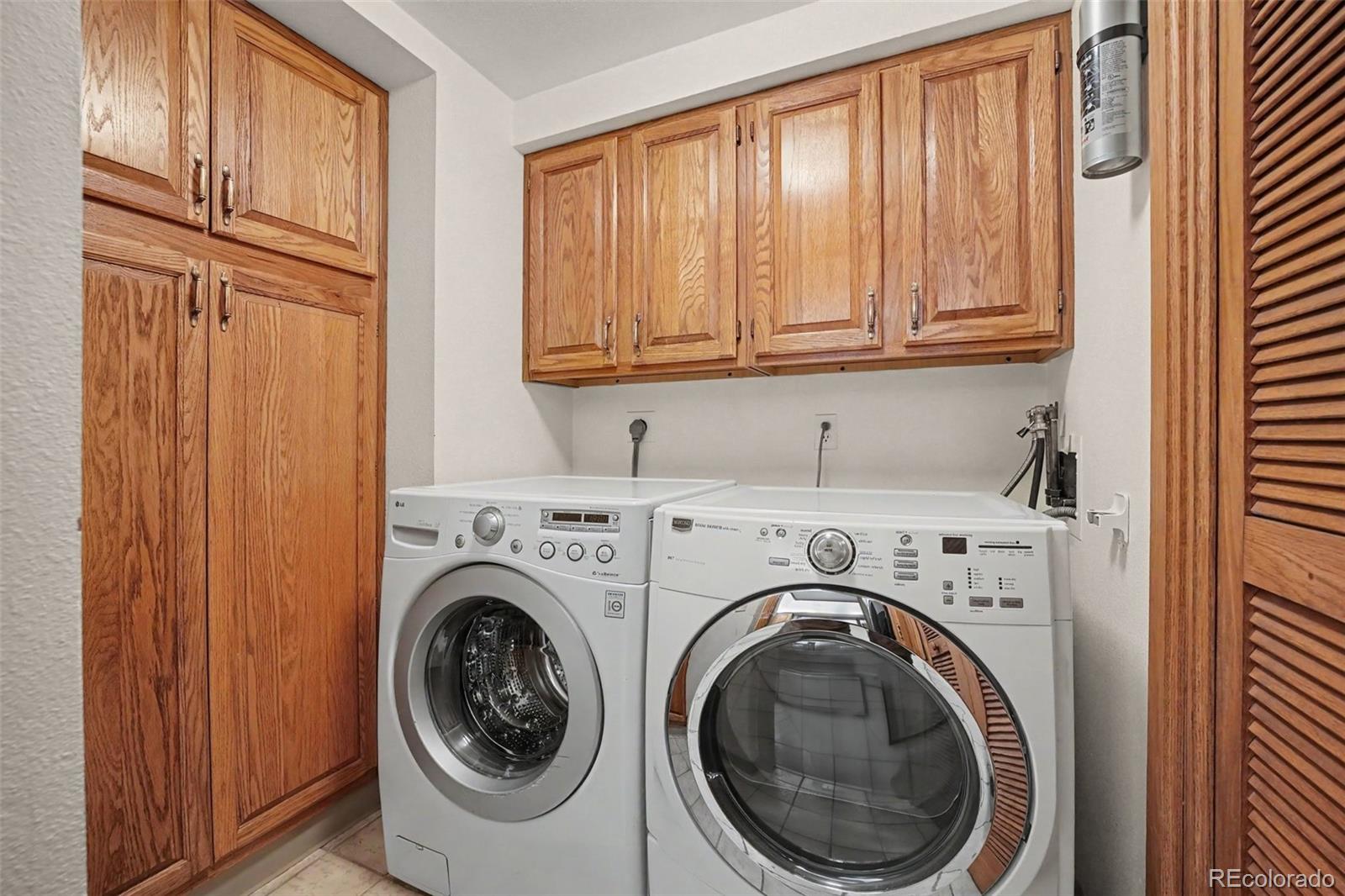 MLS Image #19 for 1900 e girard place 400,englewood, Colorado