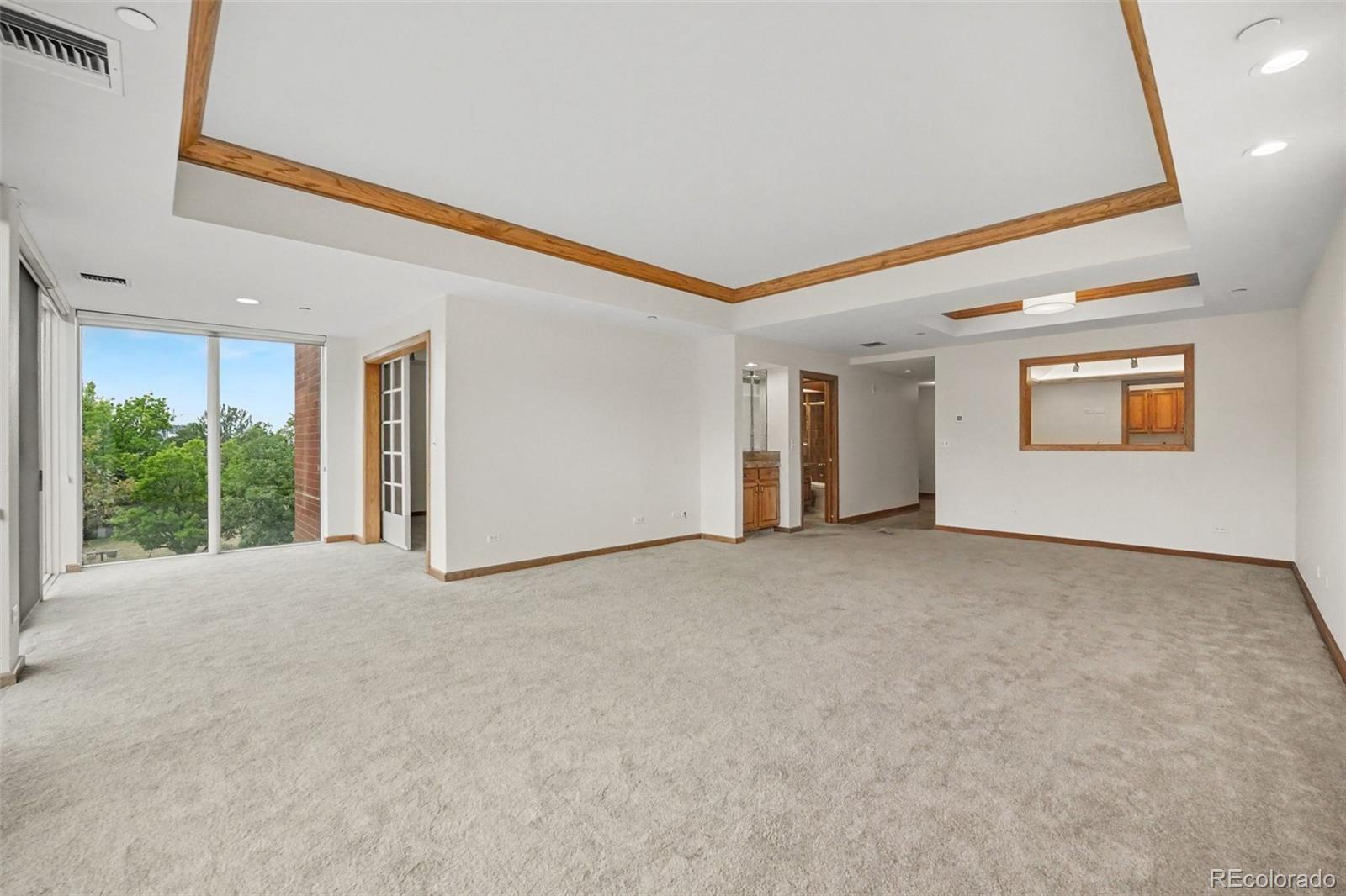 MLS Image #2 for 1900 e girard place 400,englewood, Colorado