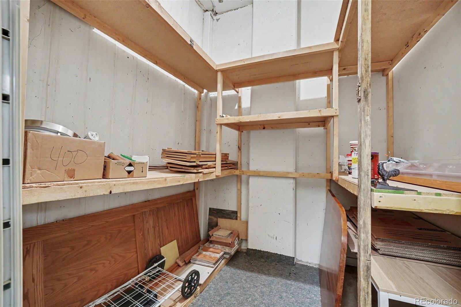 MLS Image #21 for 1900 e girard place 400,englewood, Colorado
