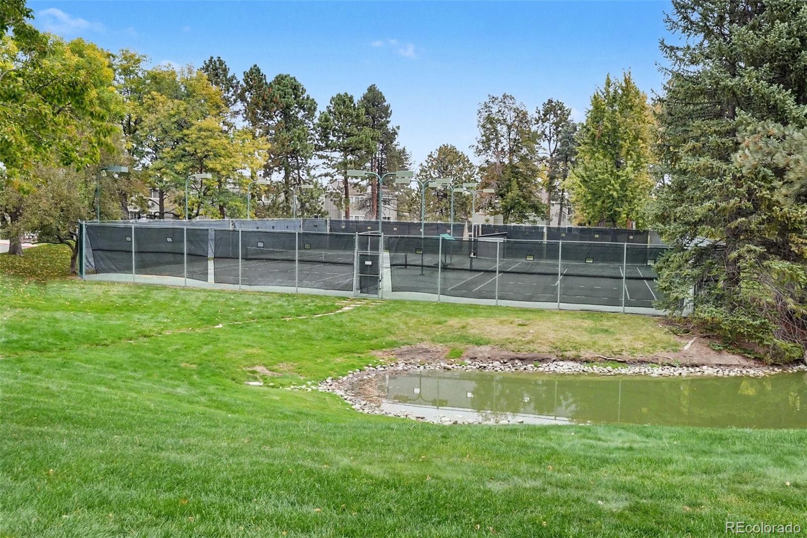 MLS Image #22 for 1900 e girard place 400,englewood, Colorado