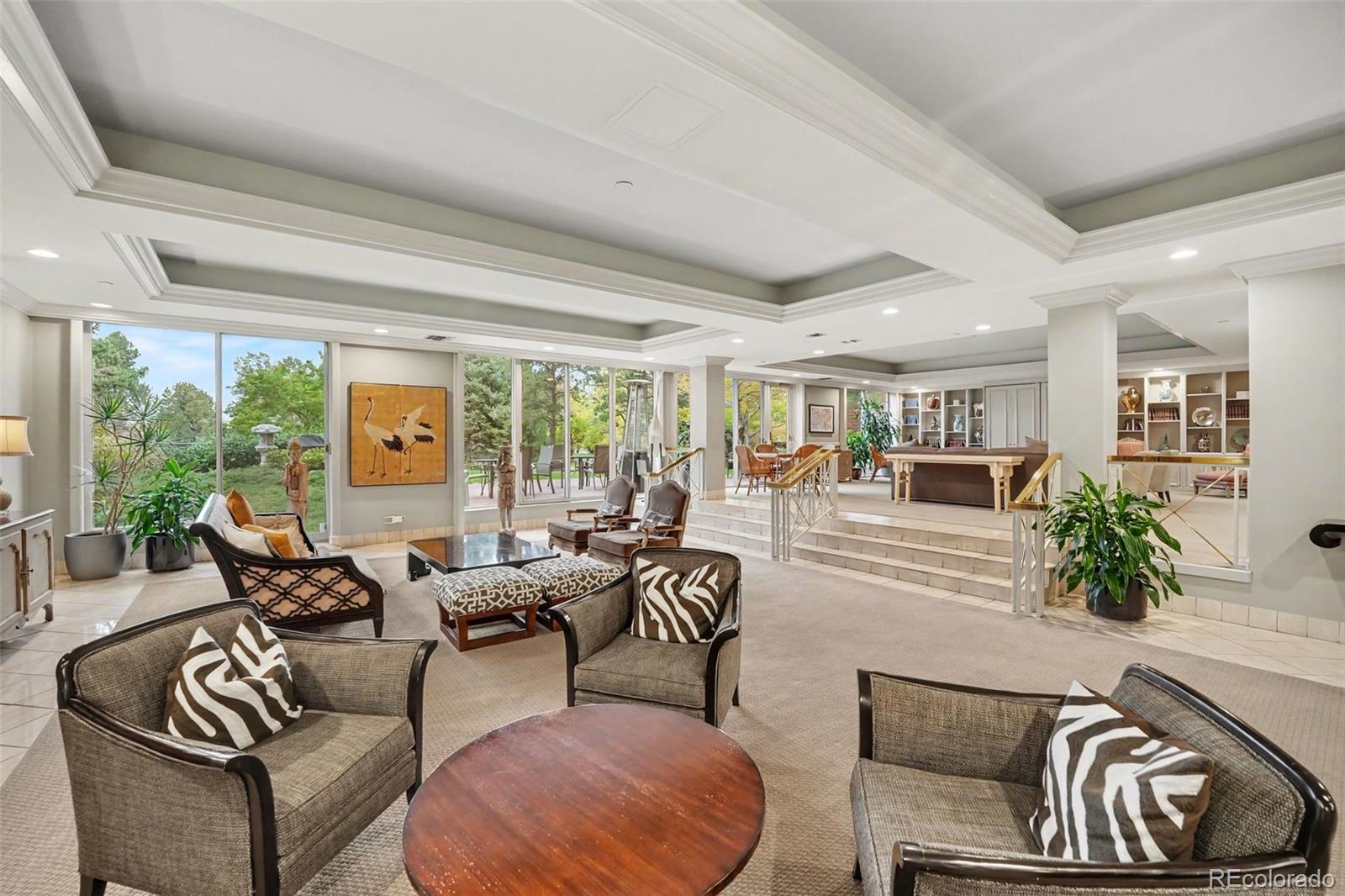 MLS Image #23 for 1900 e girard place 400,englewood, Colorado