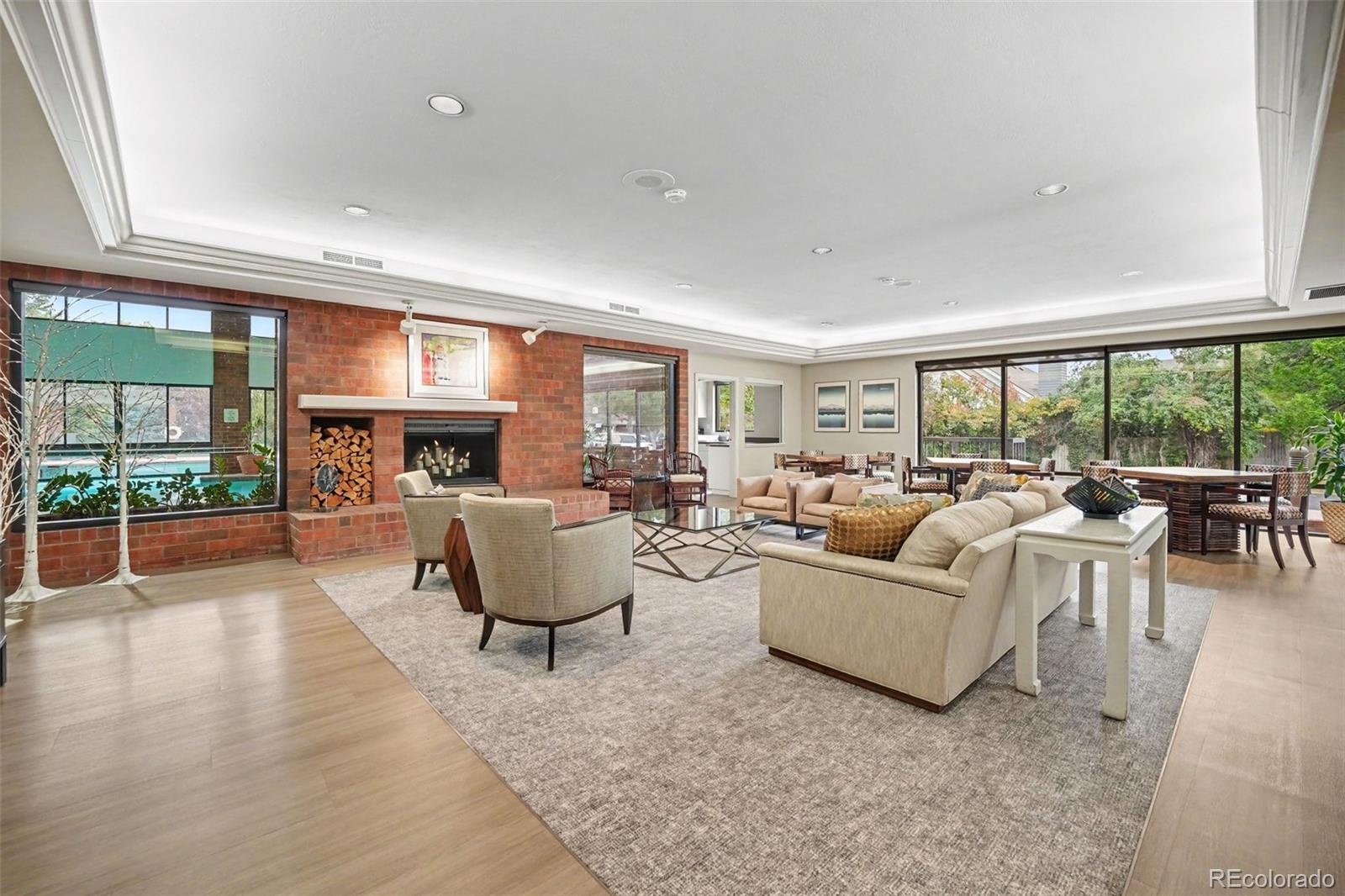 MLS Image #24 for 1900 e girard place 400,englewood, Colorado