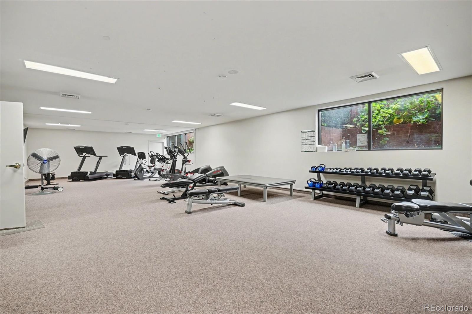 MLS Image #25 for 1900 e girard place 400,englewood, Colorado