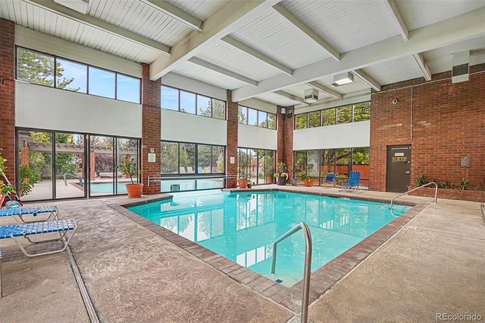 MLS Image #26 for 1900 e girard place 400,englewood, Colorado