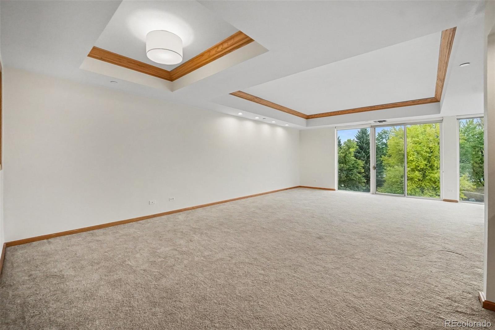 MLS Image #4 for 1900 e girard place 400,englewood, Colorado