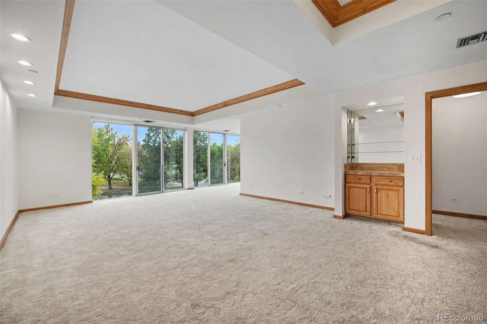 MLS Image #5 for 1900 e girard place 400,englewood, Colorado