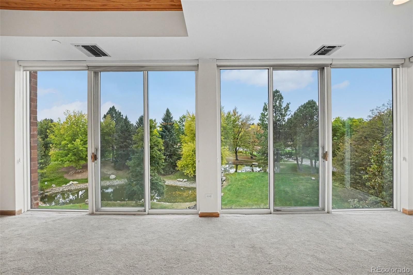 MLS Image #6 for 1900 e girard place 400,englewood, Colorado
