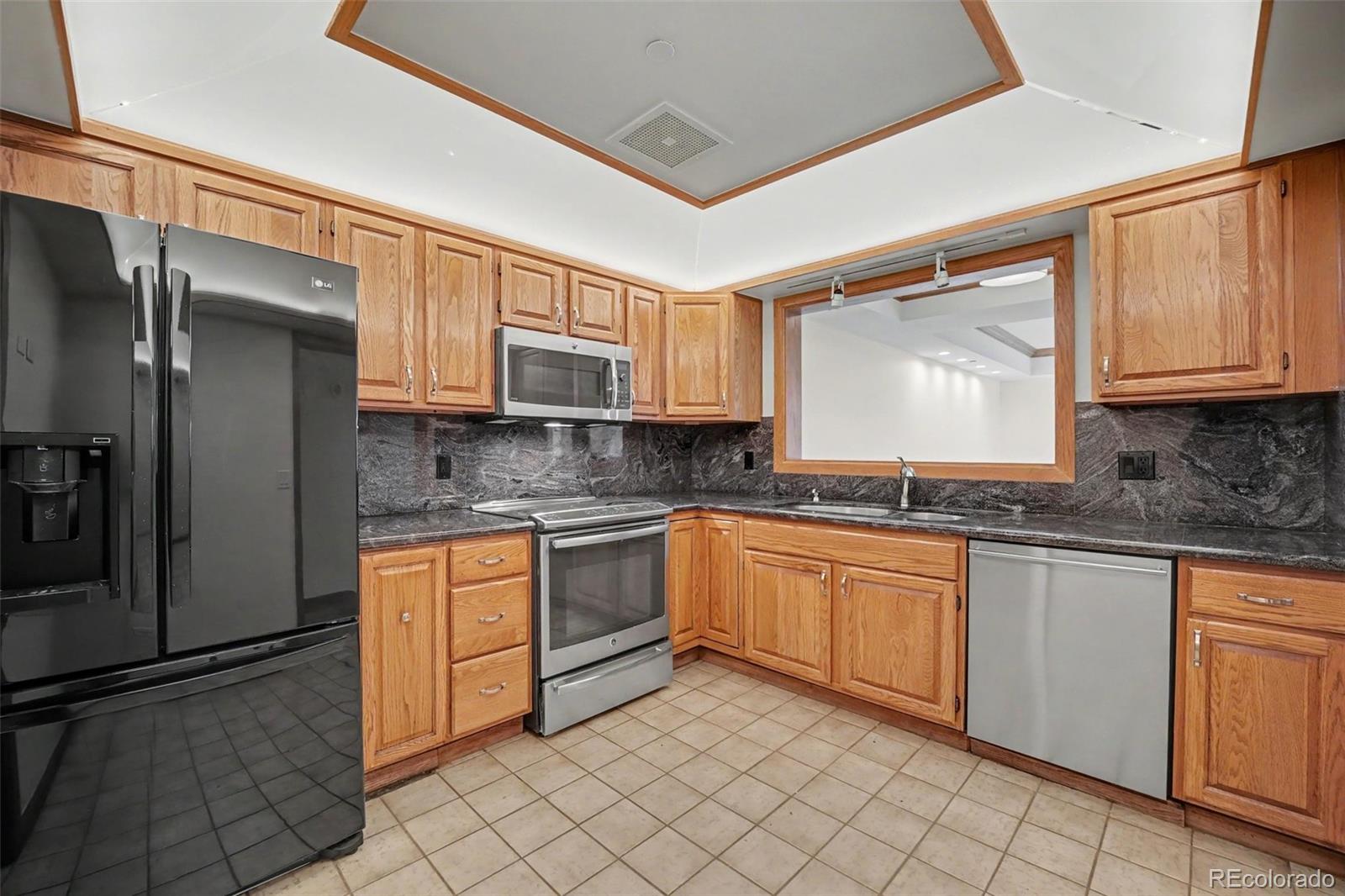 MLS Image #7 for 1900 e girard place 400,englewood, Colorado