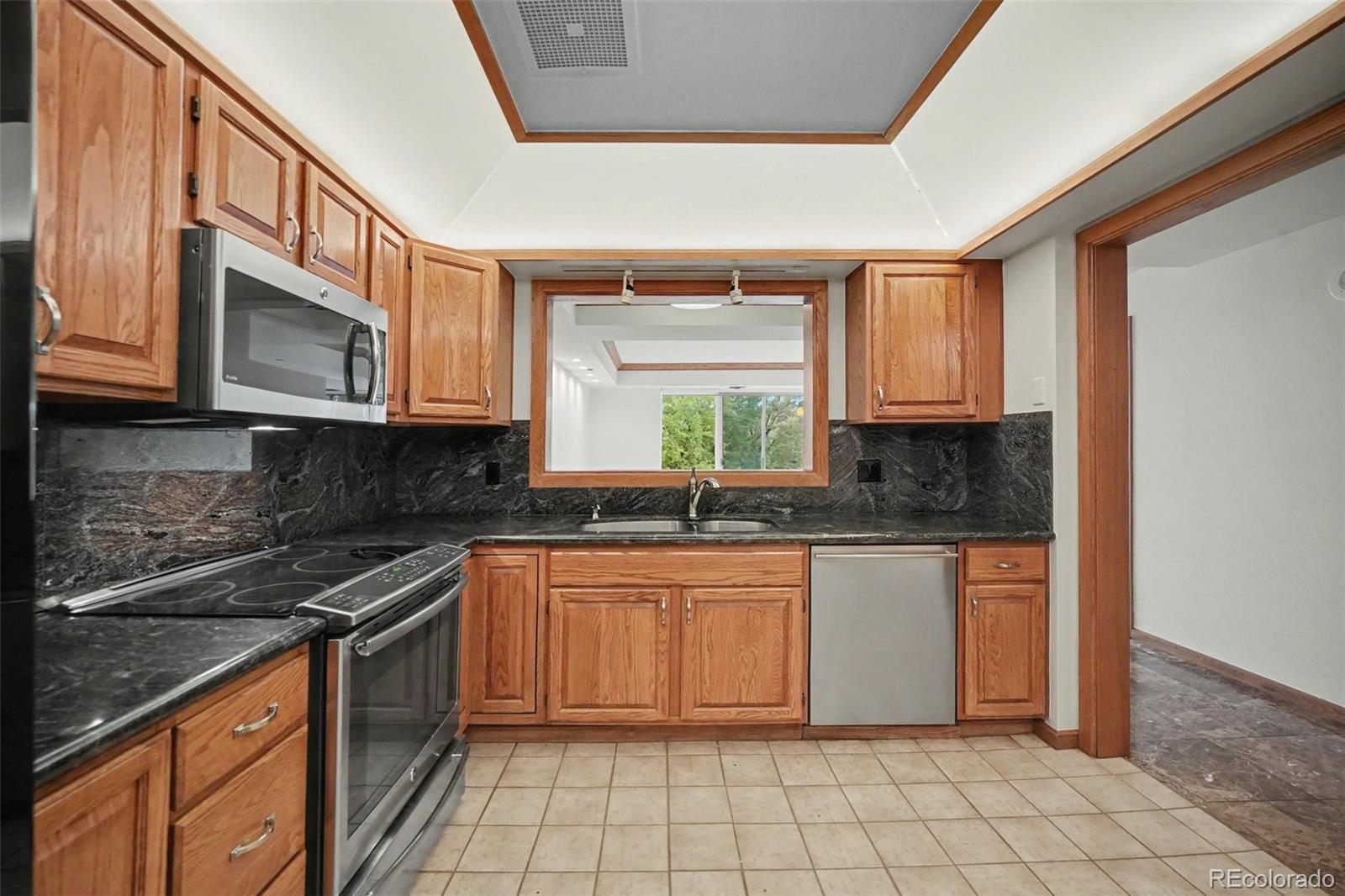 MLS Image #8 for 1900 e girard place 400,englewood, Colorado
