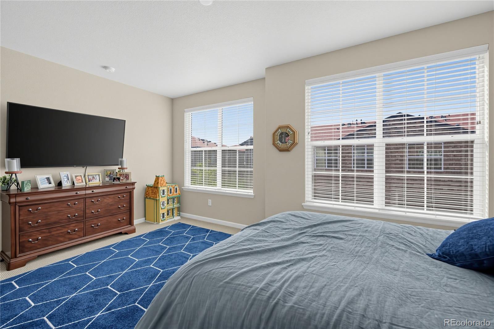 MLS Image #12 for 8404  rizza street,littleton, Colorado