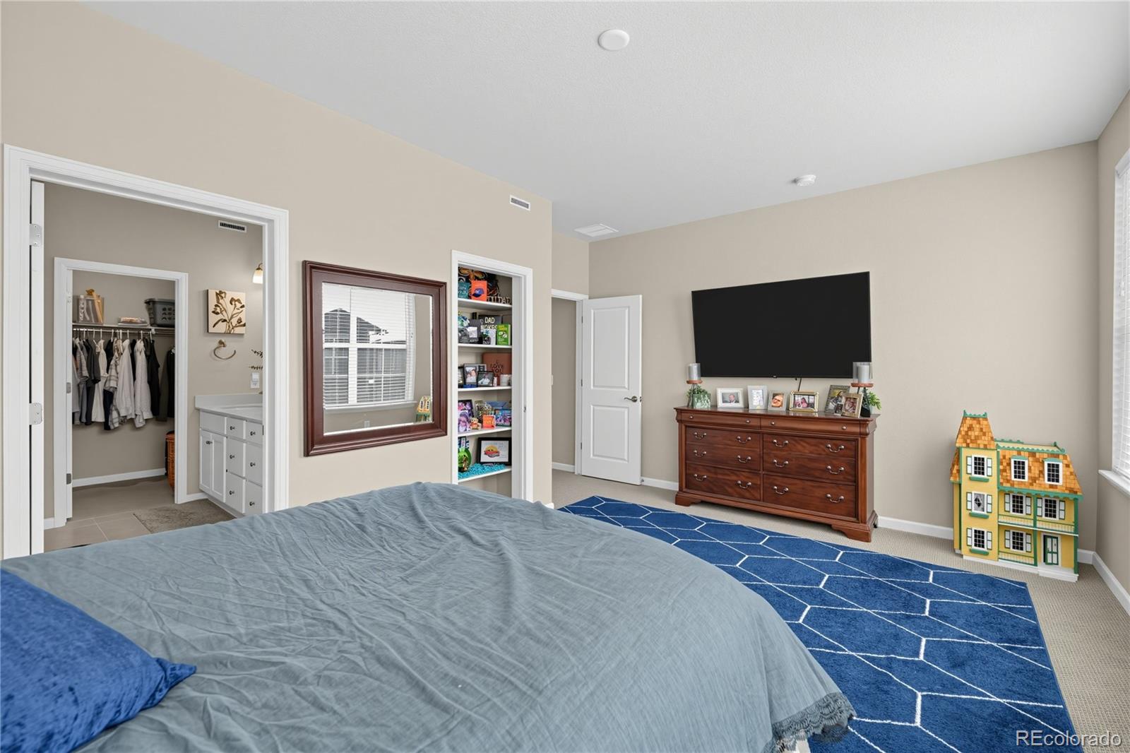 MLS Image #13 for 8404  rizza street,littleton, Colorado