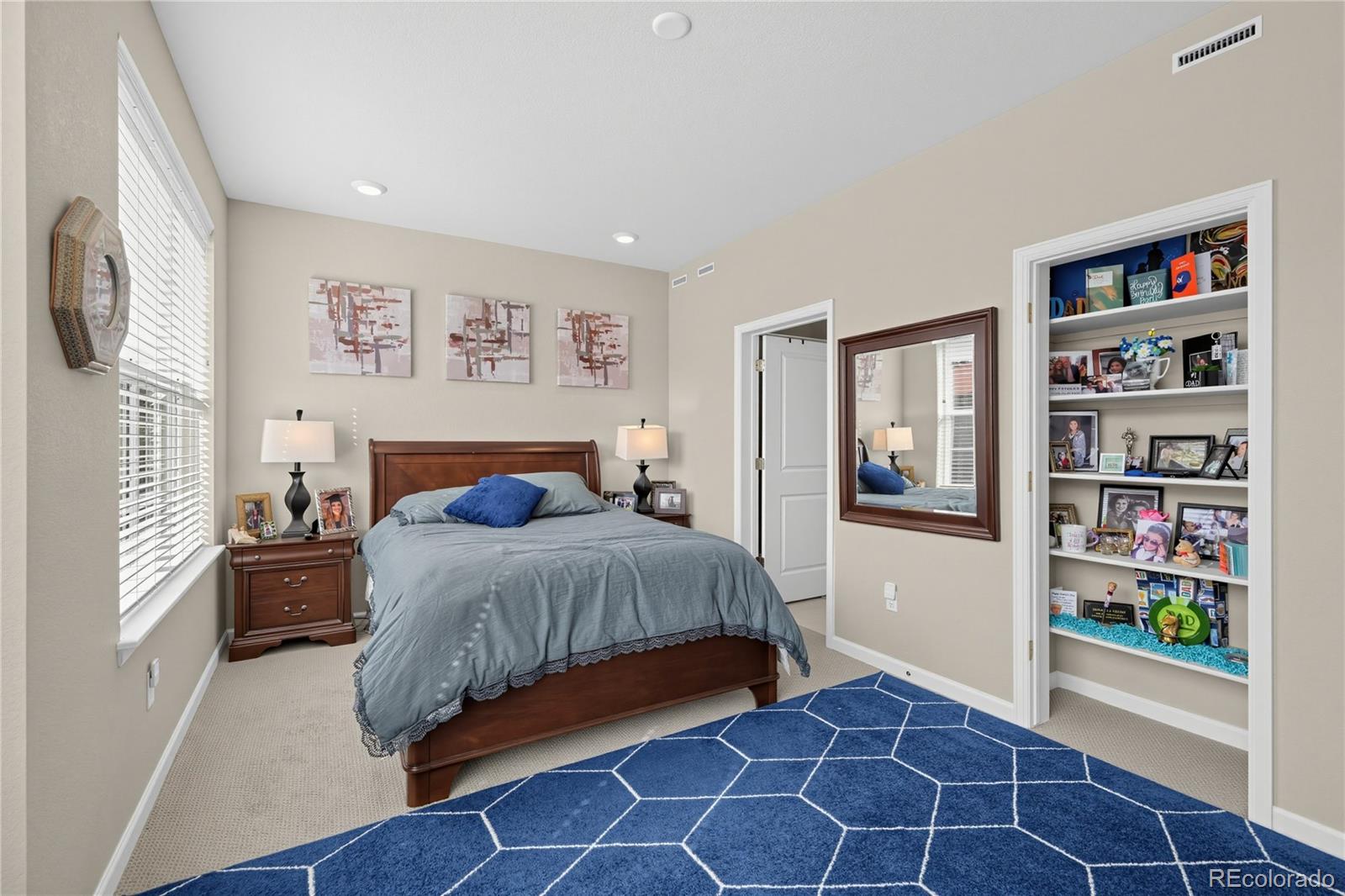 MLS Image #14 for 8404  rizza street,littleton, Colorado
