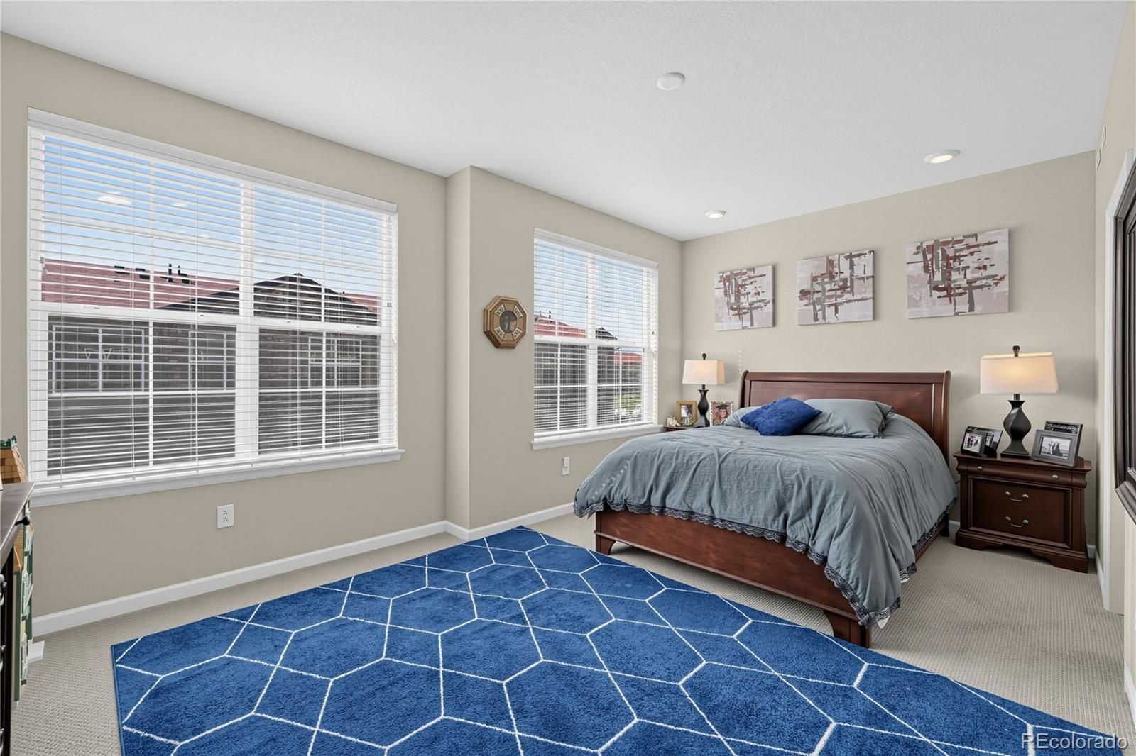 MLS Image #15 for 8404  rizza street,littleton, Colorado
