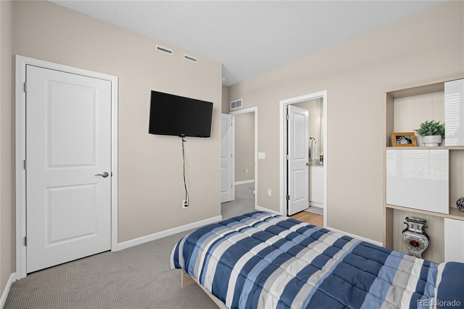 MLS Image #16 for 8404  rizza street,littleton, Colorado