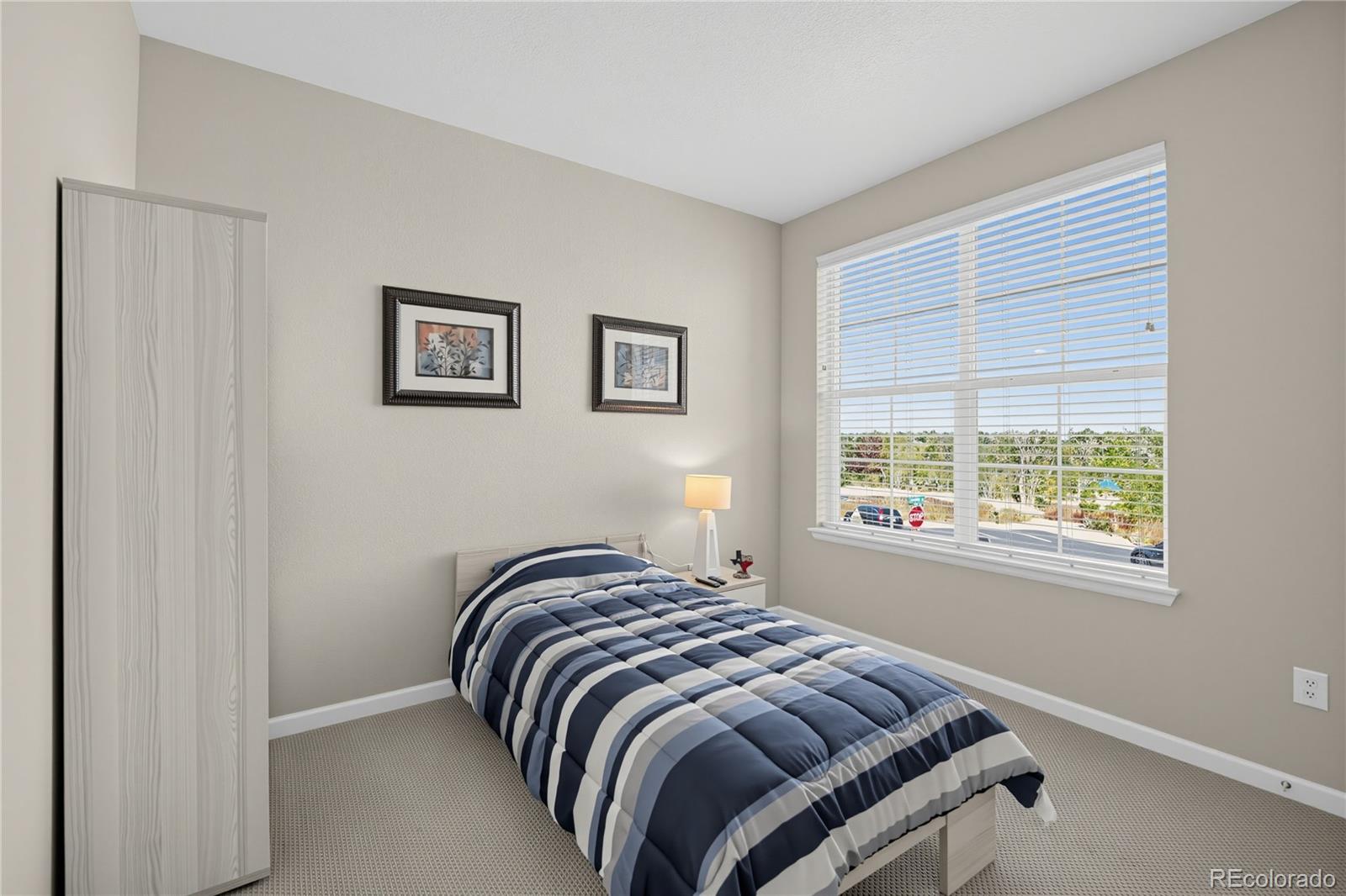 MLS Image #17 for 8404  rizza street,littleton, Colorado