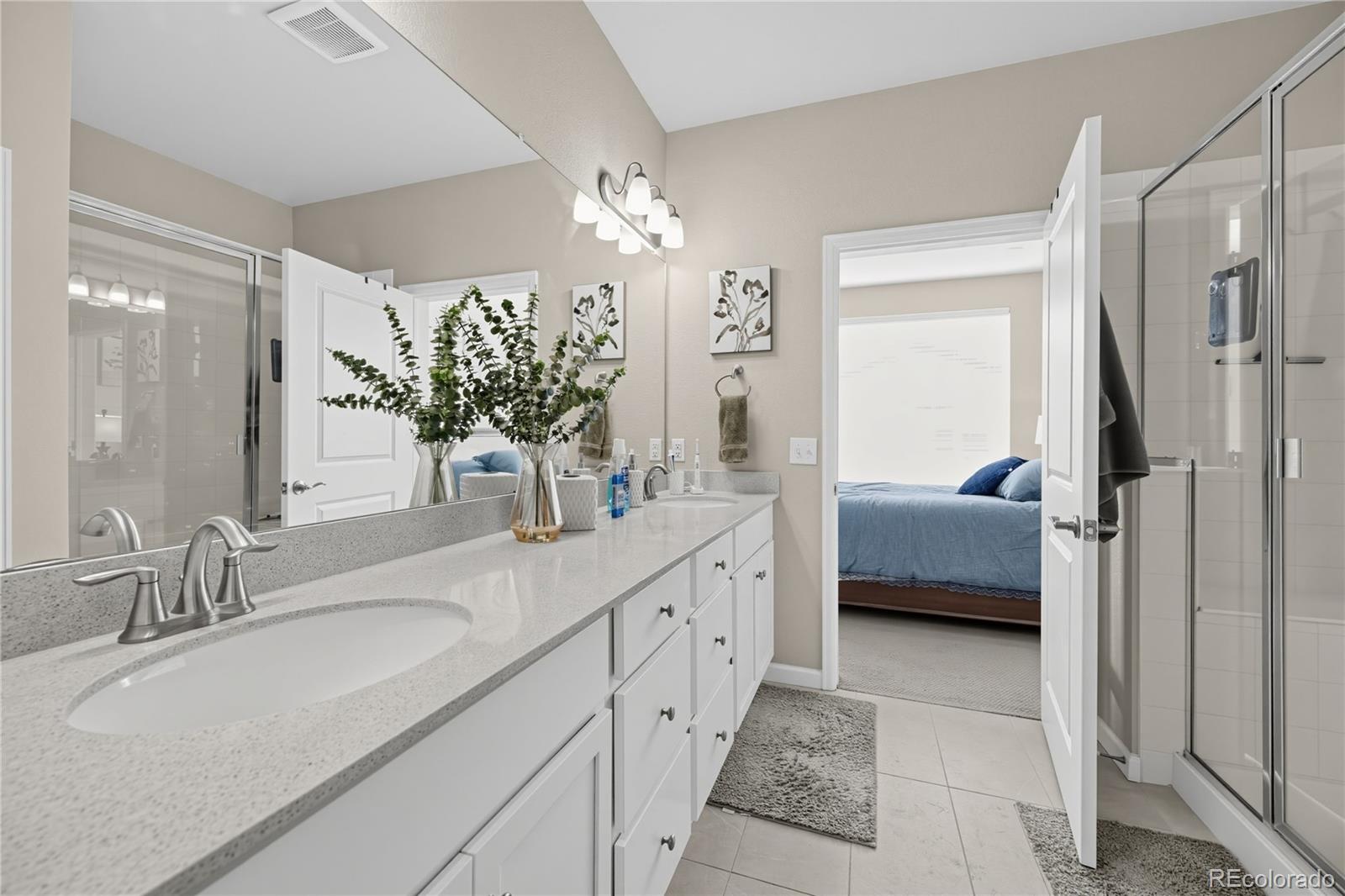 MLS Image #18 for 8404  rizza street,littleton, Colorado