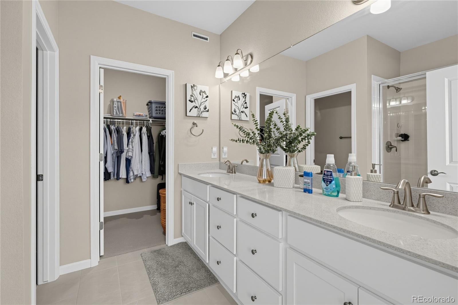 MLS Image #19 for 8404  rizza street,littleton, Colorado