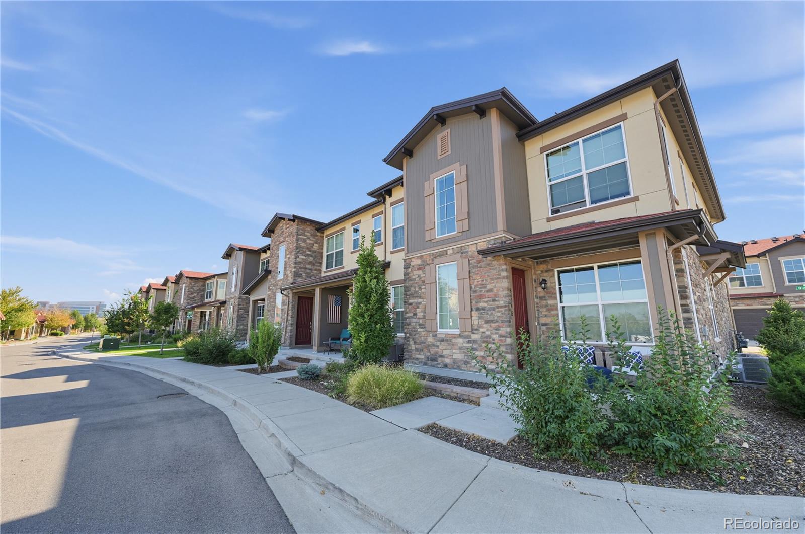MLS Image #2 for 8404  rizza street,littleton, Colorado