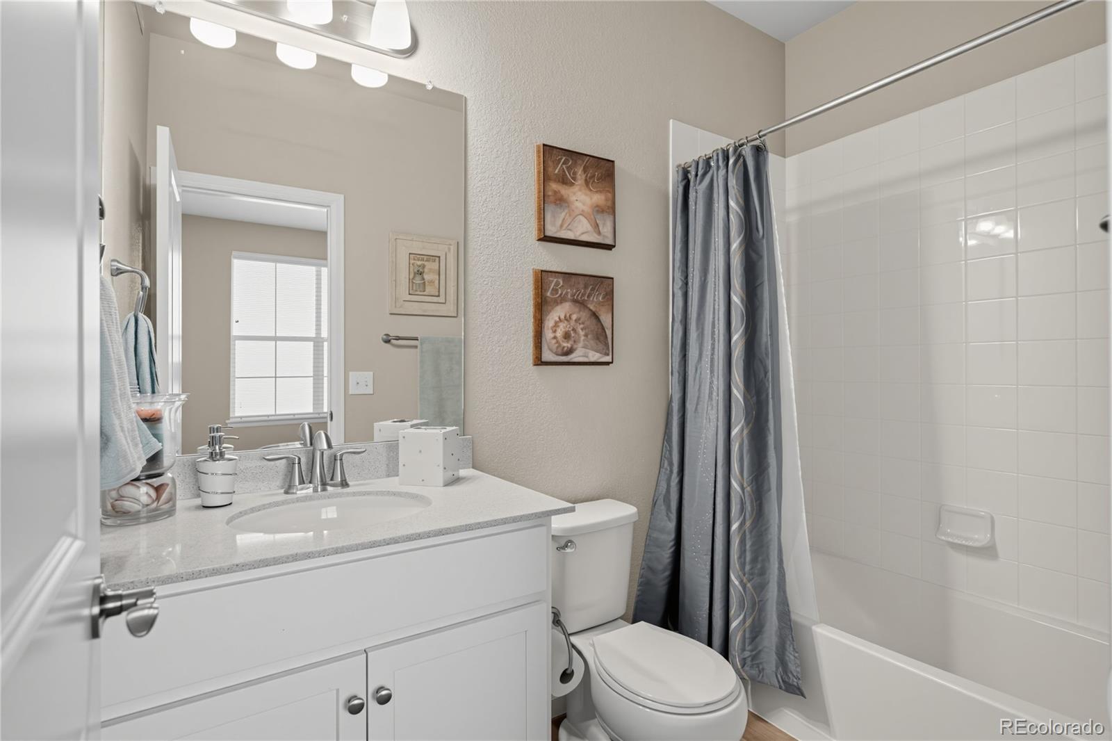 MLS Image #20 for 8404  rizza street,littleton, Colorado