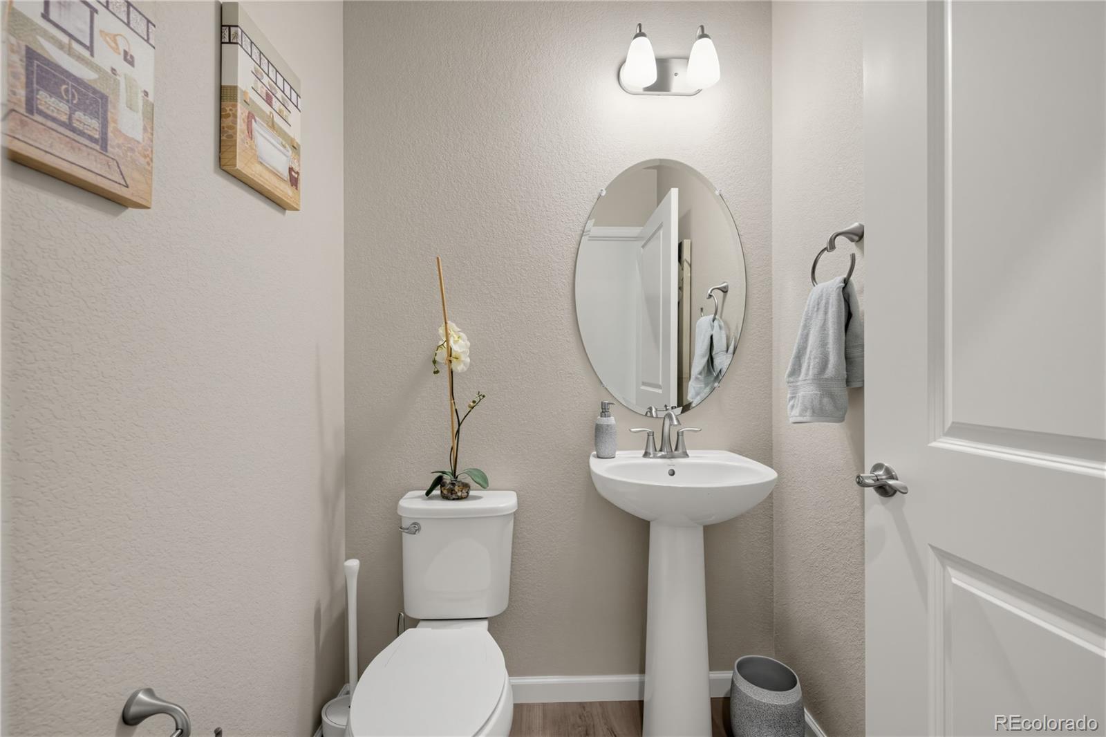 MLS Image #21 for 8404  rizza street,littleton, Colorado