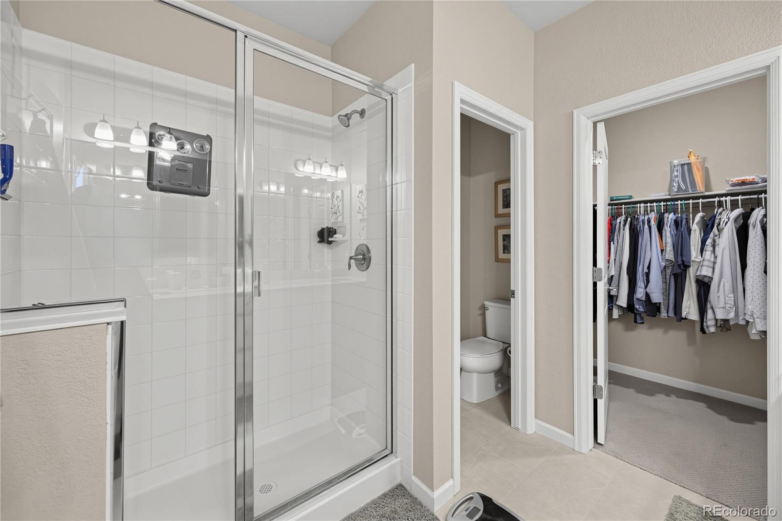 MLS Image #22 for 8404  rizza street,littleton, Colorado