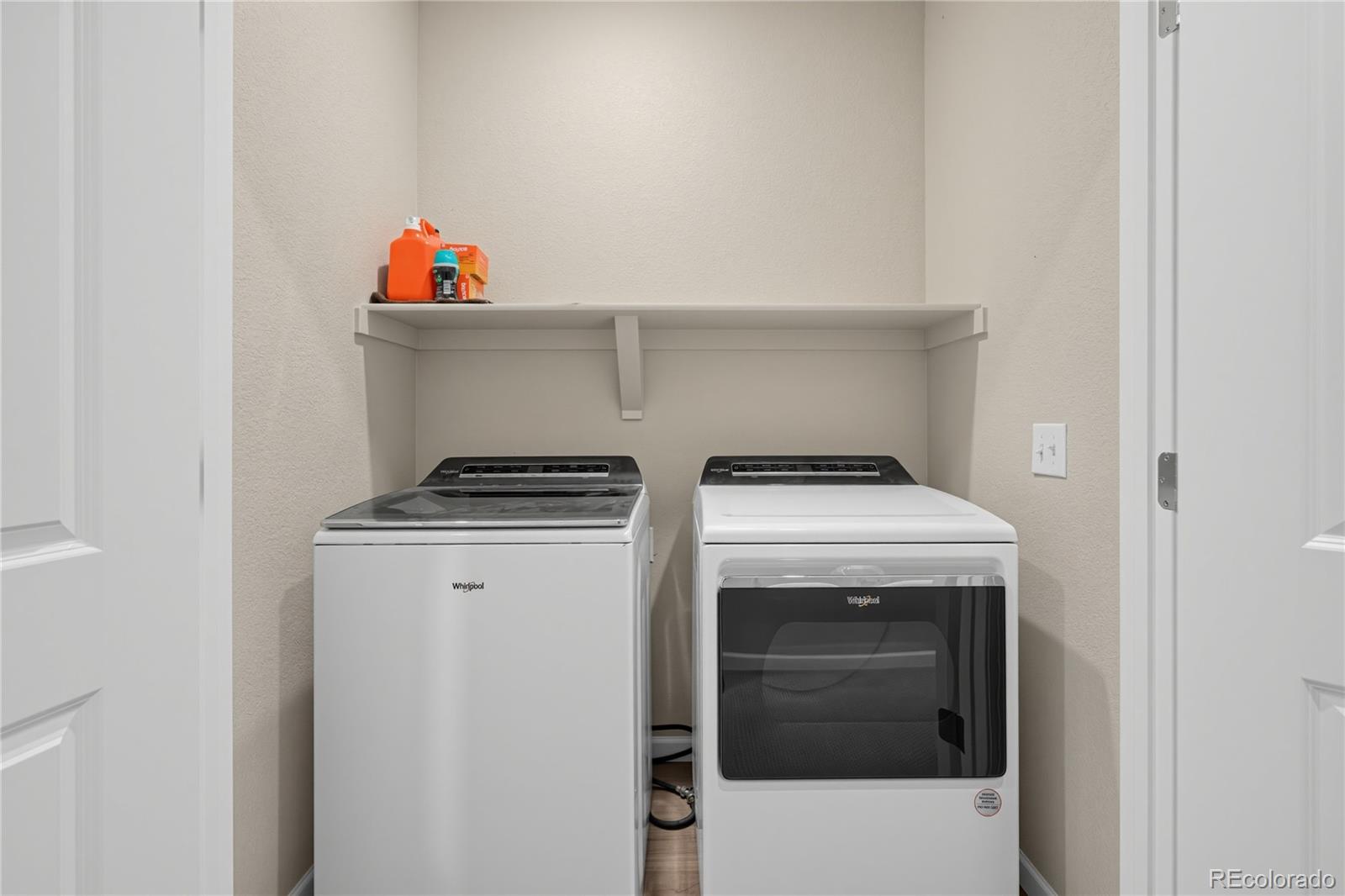 MLS Image #23 for 8404  rizza street,littleton, Colorado