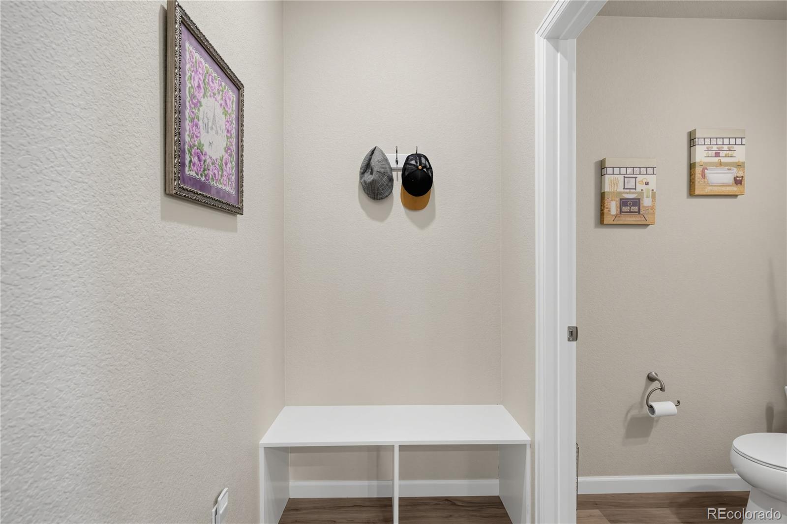 MLS Image #24 for 8404  rizza street,littleton, Colorado