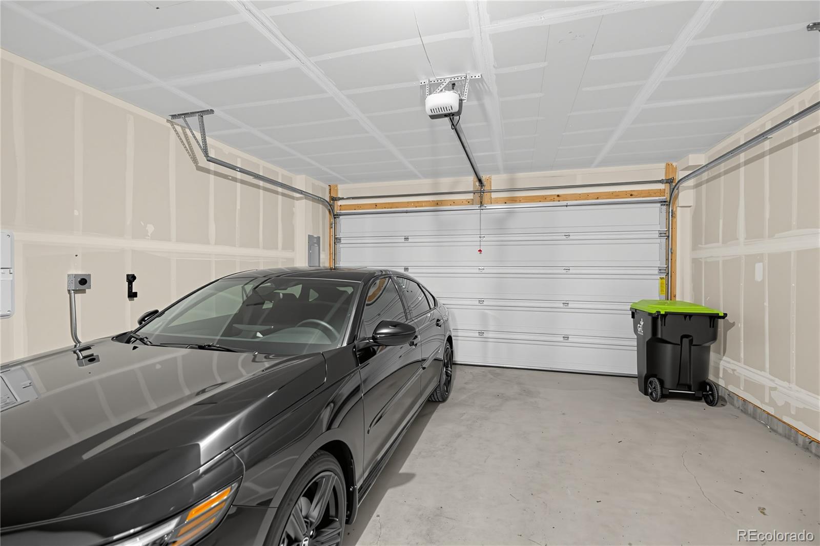 MLS Image #25 for 8404  rizza street,littleton, Colorado