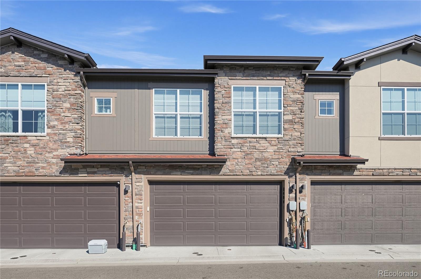MLS Image #26 for 8404  rizza street,littleton, Colorado