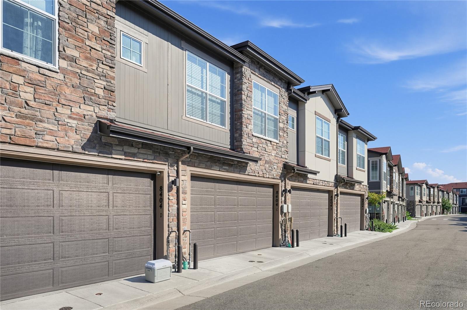 MLS Image #27 for 8404  rizza street,littleton, Colorado