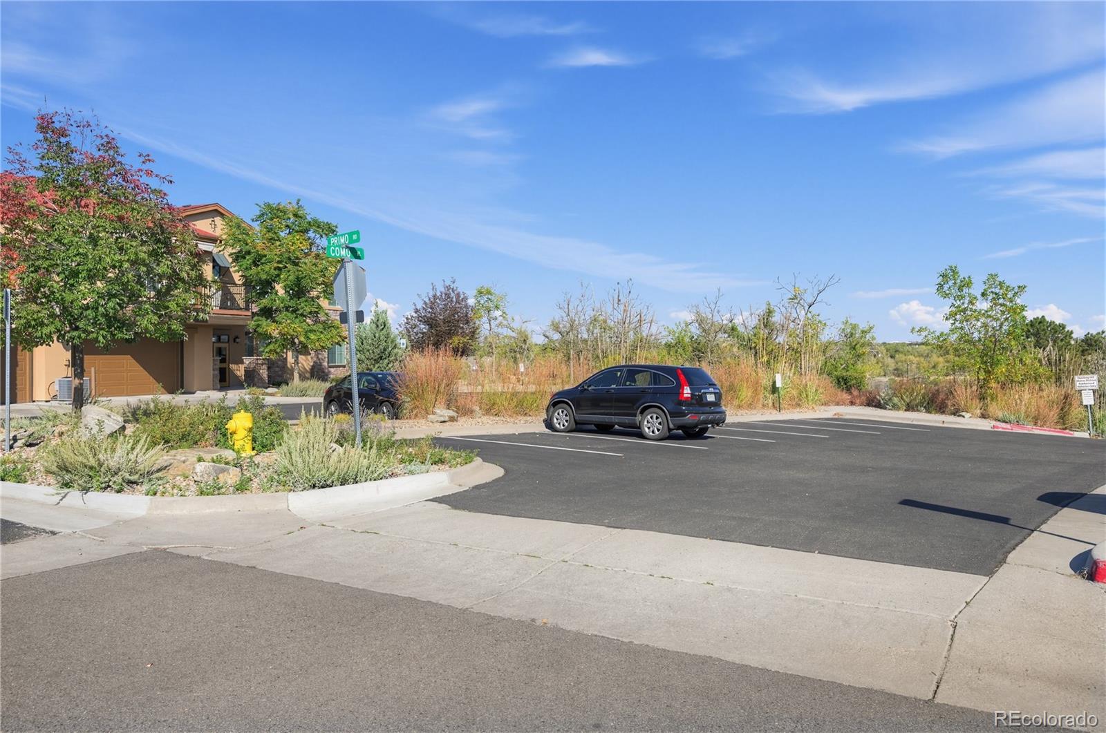 MLS Image #28 for 8404  rizza street,littleton, Colorado