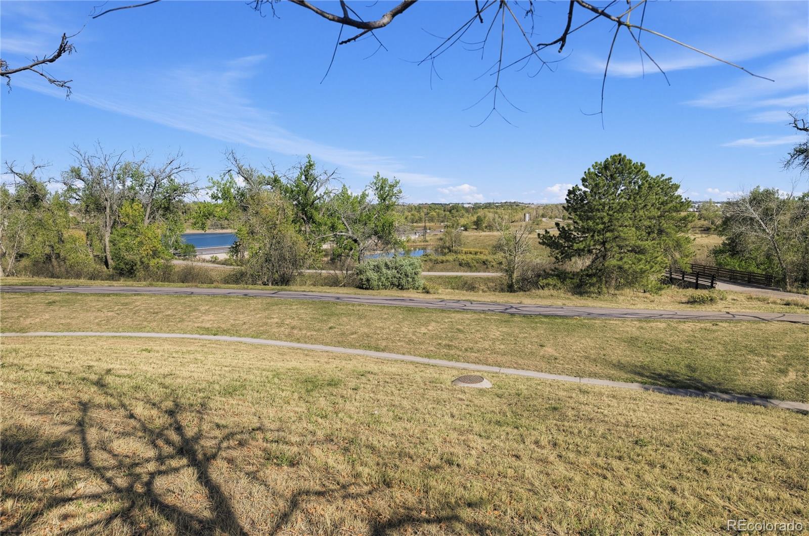 MLS Image #29 for 8404  rizza street,littleton, Colorado