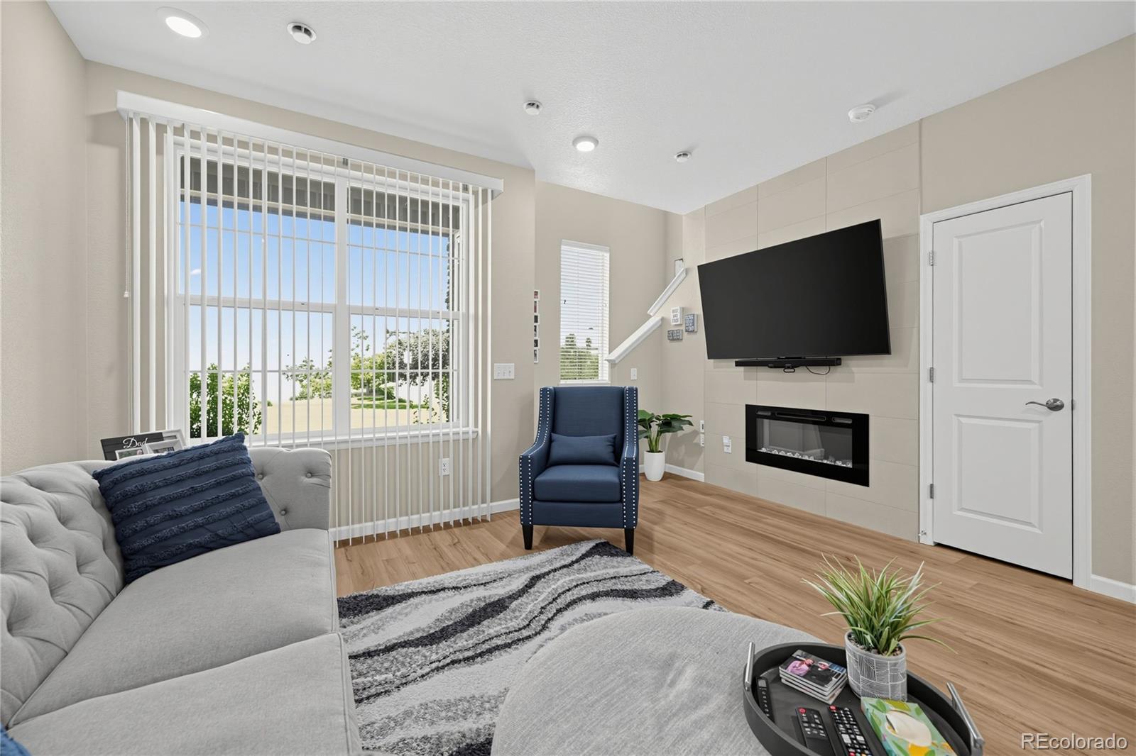MLS Image #3 for 8404  rizza street,littleton, Colorado
